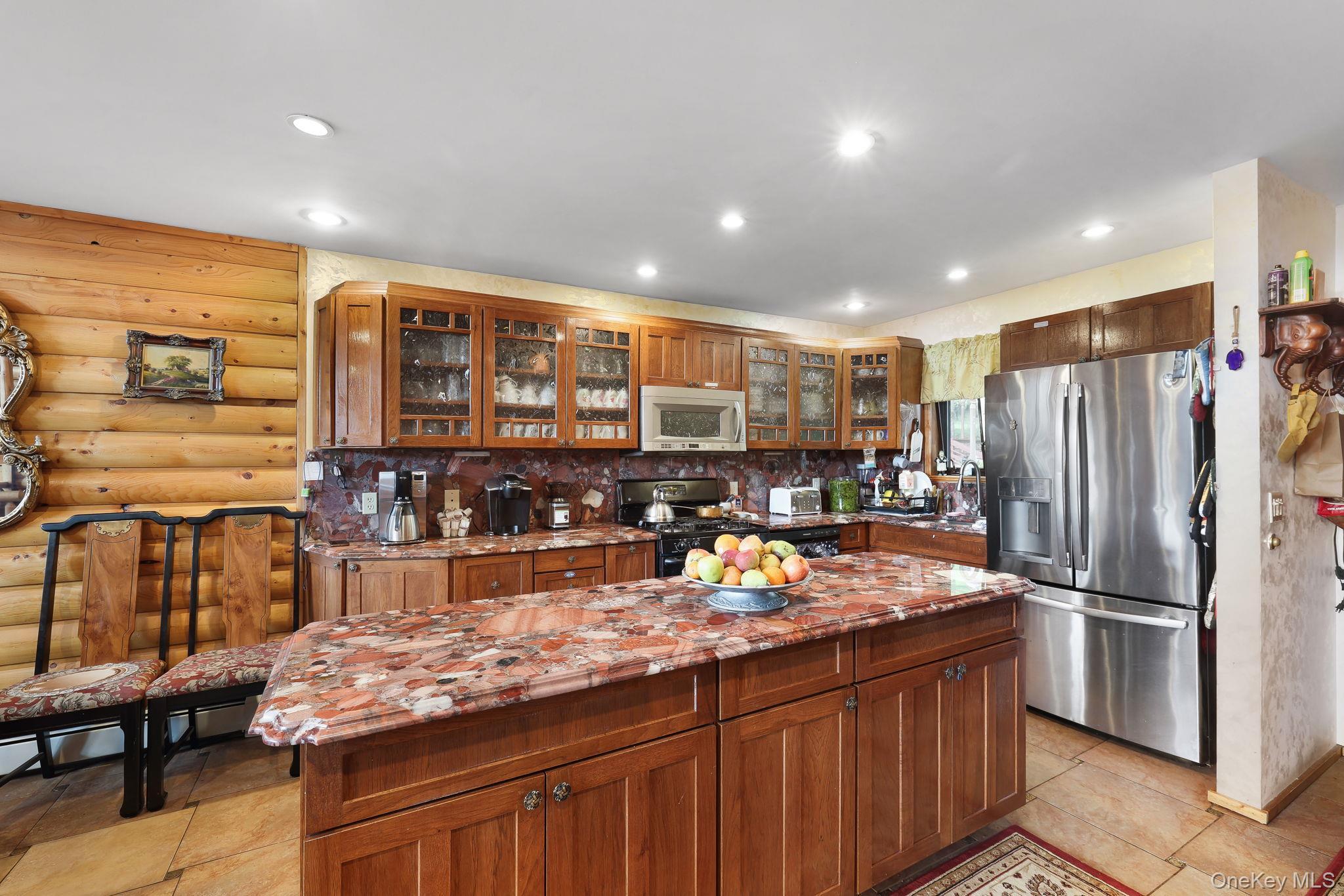 Single Family Hurd Road Sullivan County, NY 12783, MLS-996746-4