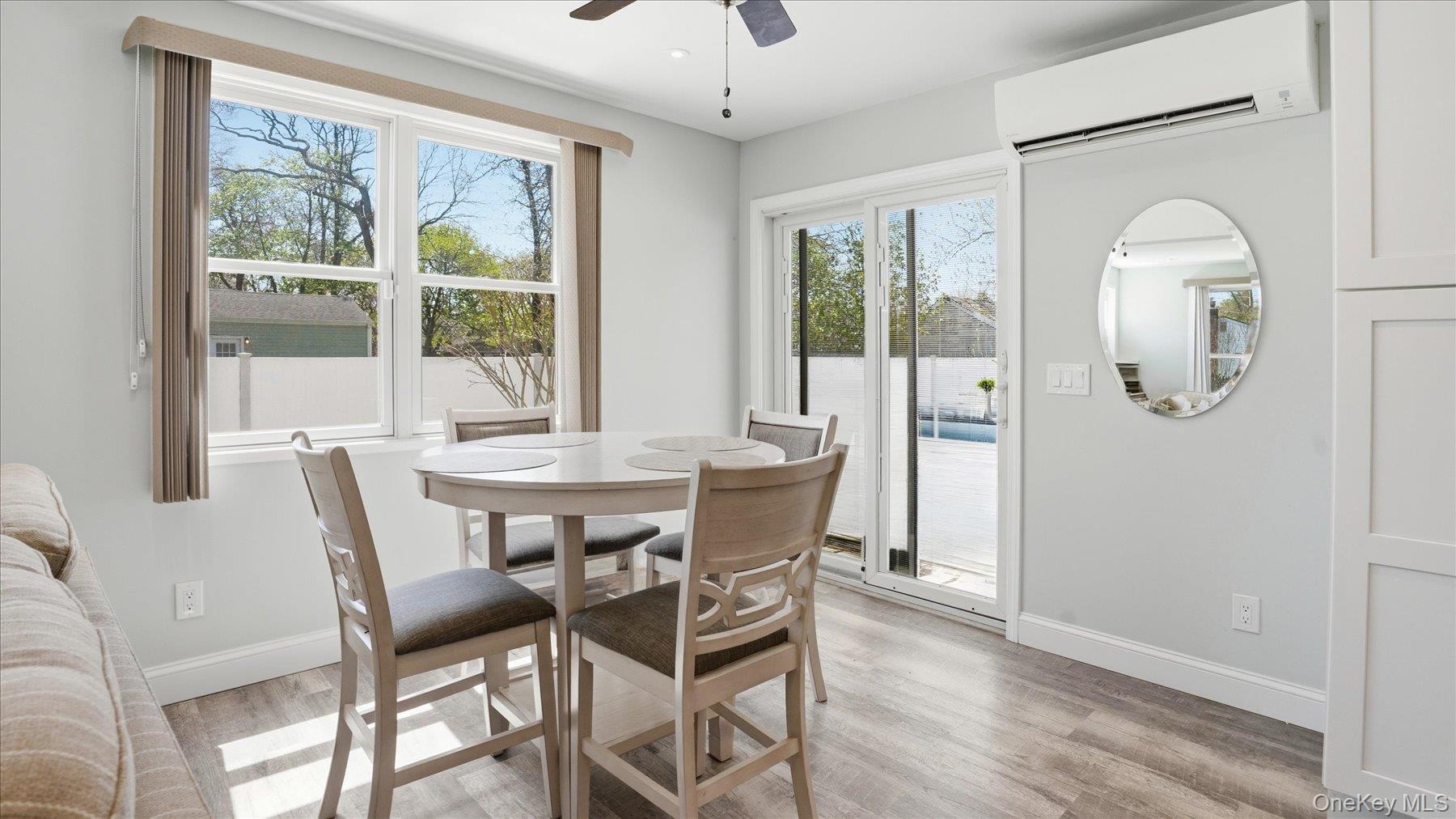 Single Family Washington Drive  Suffolk County, NY 11951, MLS-996753-15