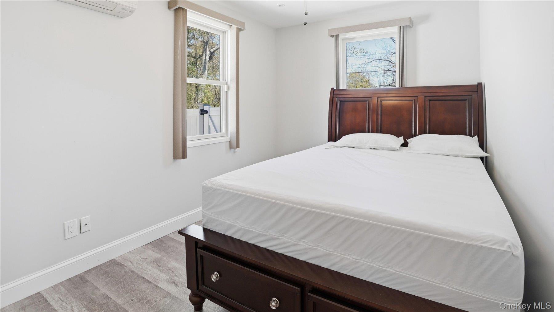Single Family Washington Drive  Suffolk County, NY 11951, MLS-996753-16