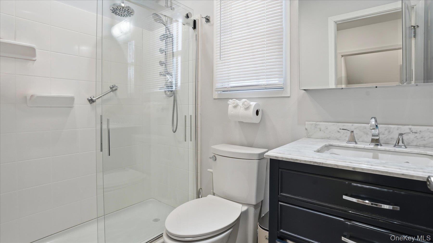 Single Family Washington Drive  Suffolk County, NY 11951, MLS-996753-17