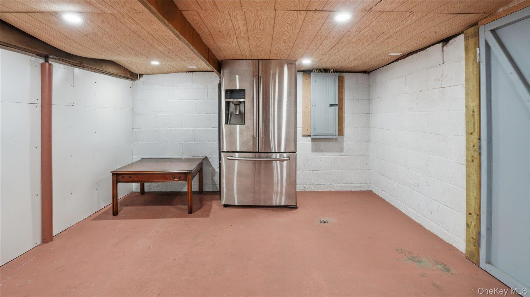 Single Family Washington Drive  Suffolk County, NY 11951, MLS-996753-26