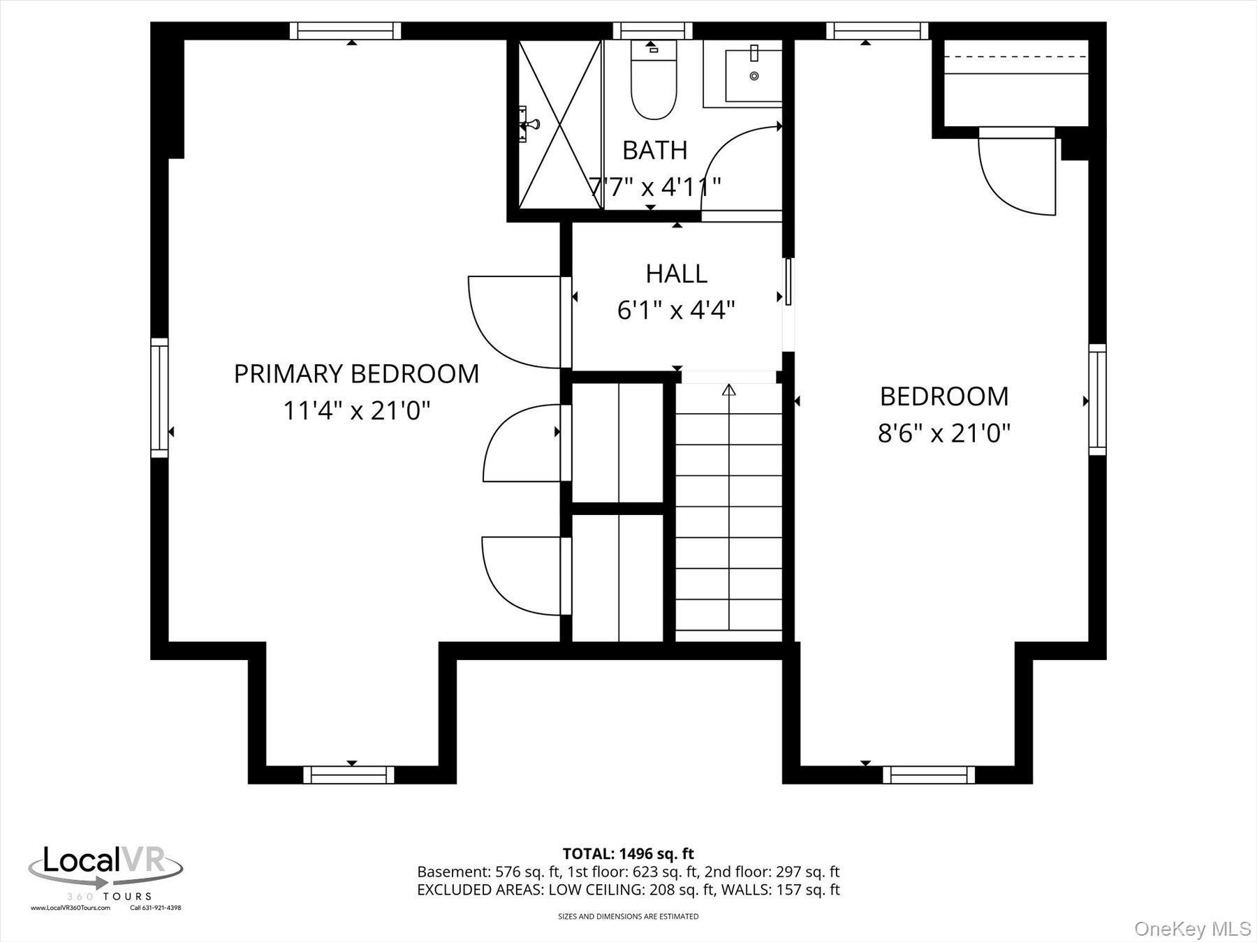 Single Family Washington Drive  Suffolk County, NY 11951, MLS-996753-35