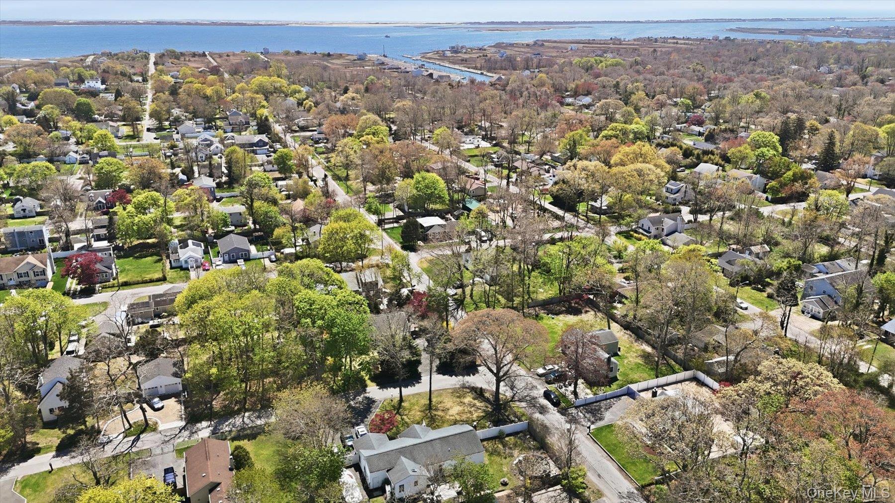 Single Family Washington Drive  Suffolk County, NY 11951, MLS-996753-4