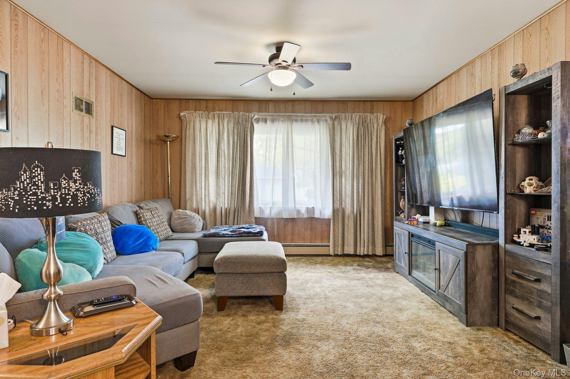 Single Family Avenue B Suffolk County, NY 11741, MLS-996770-12