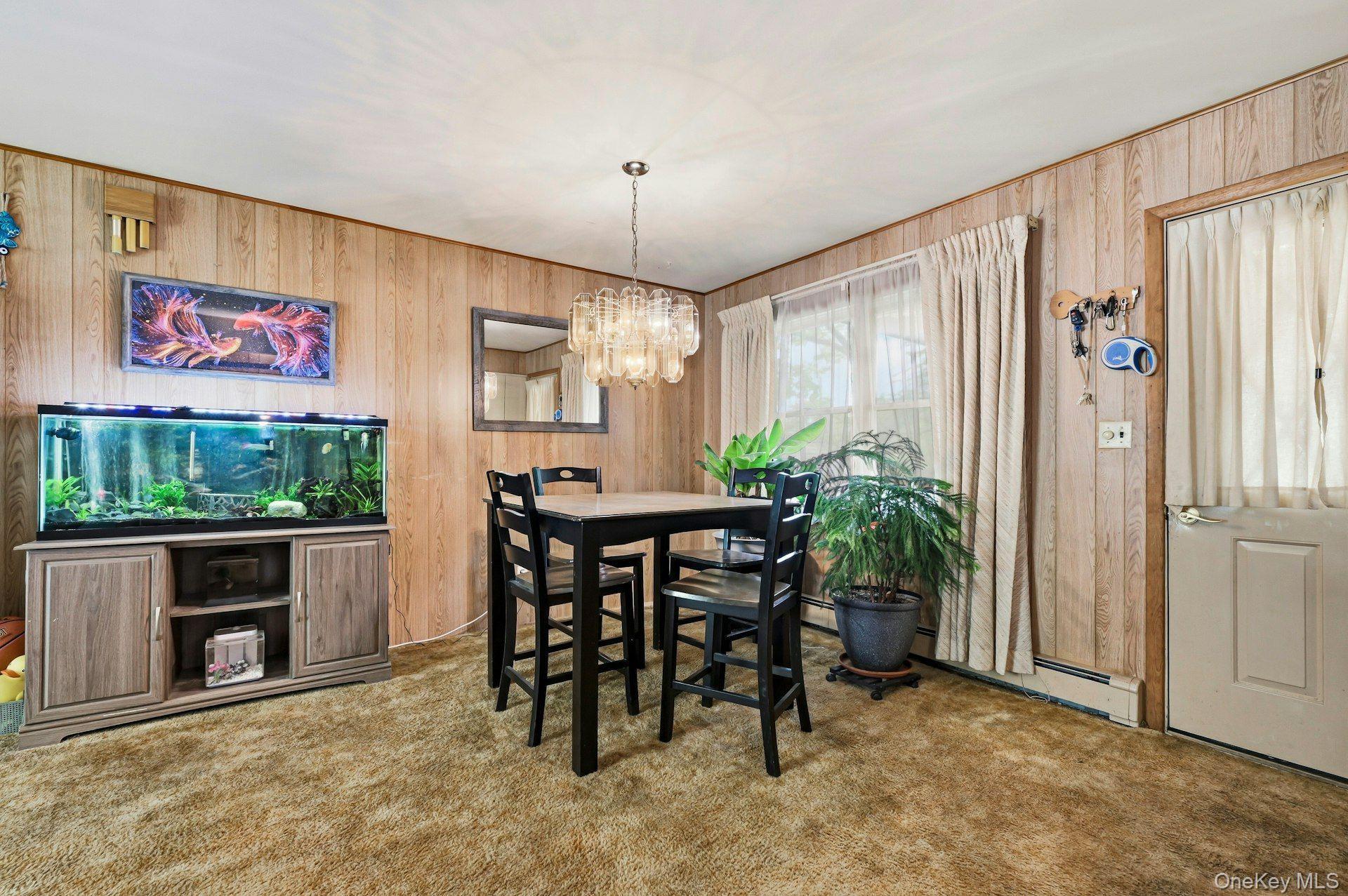 Single Family Avenue B Suffolk County, NY 11741, MLS-996770-14
