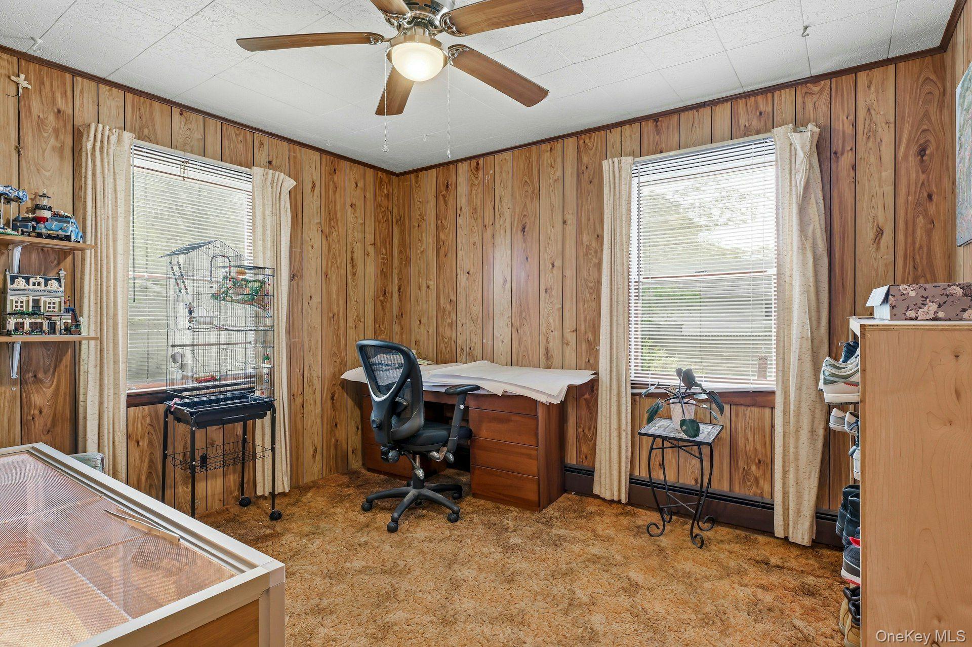 Single Family Avenue B Suffolk County, NY 11741, MLS-996770-15