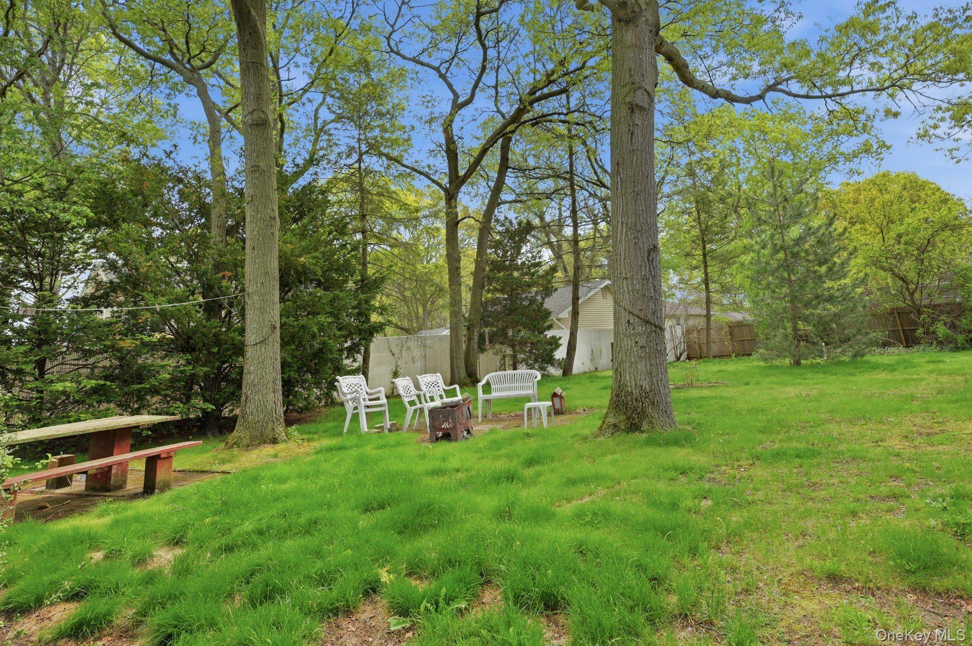 Single Family Avenue B Suffolk County, NY 11741, MLS-996770-25