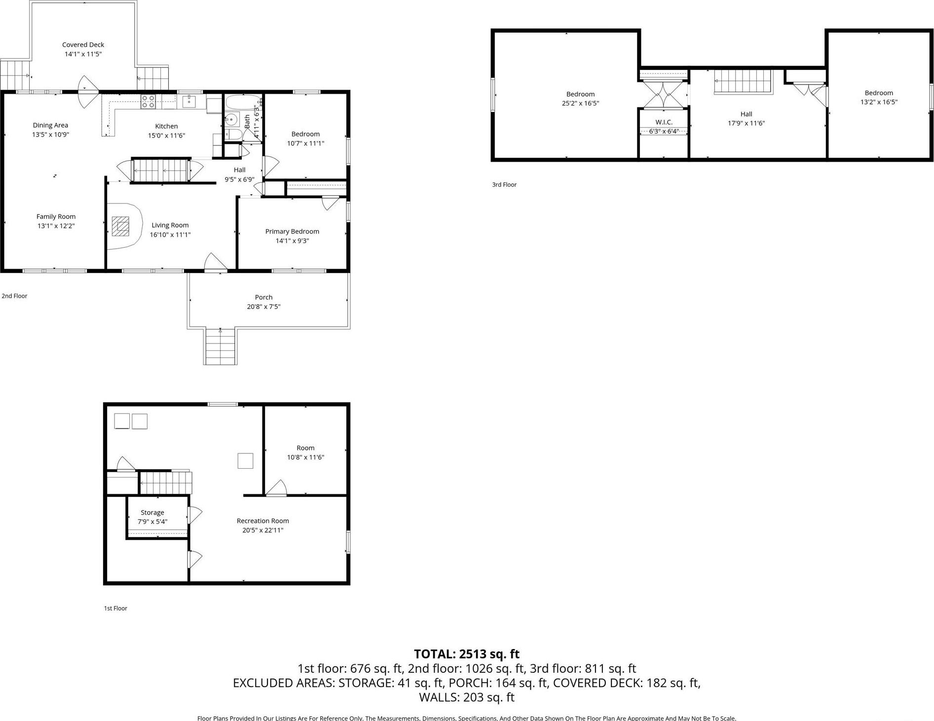 Single Family Avenue B Suffolk County, NY 11741, MLS-996770-28