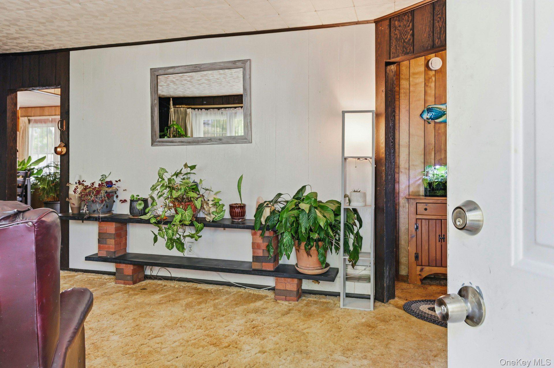 Single Family Avenue B Suffolk County, NY 11741, MLS-996770-5