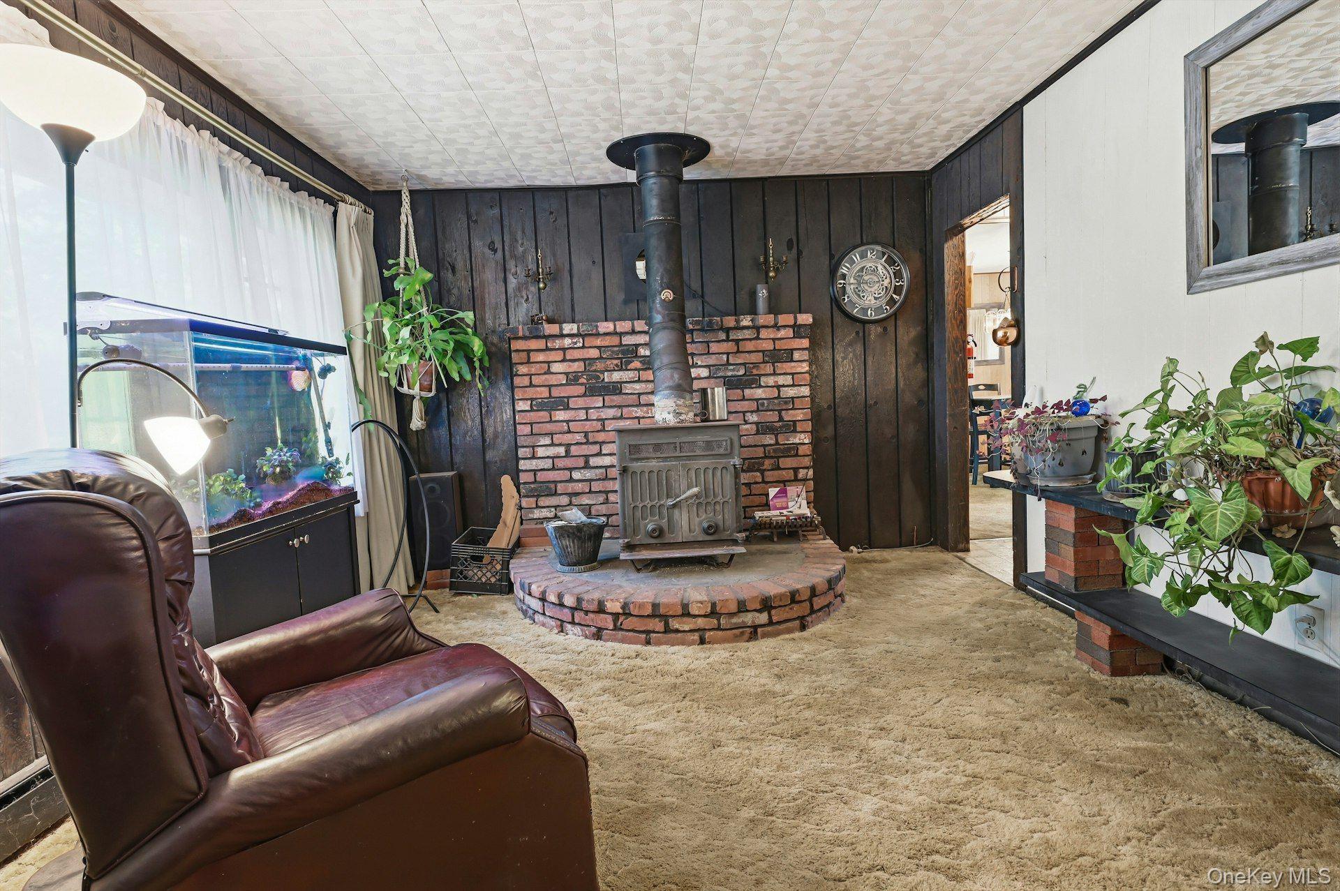Single Family Avenue B Suffolk County, NY 11741, MLS-996770-6