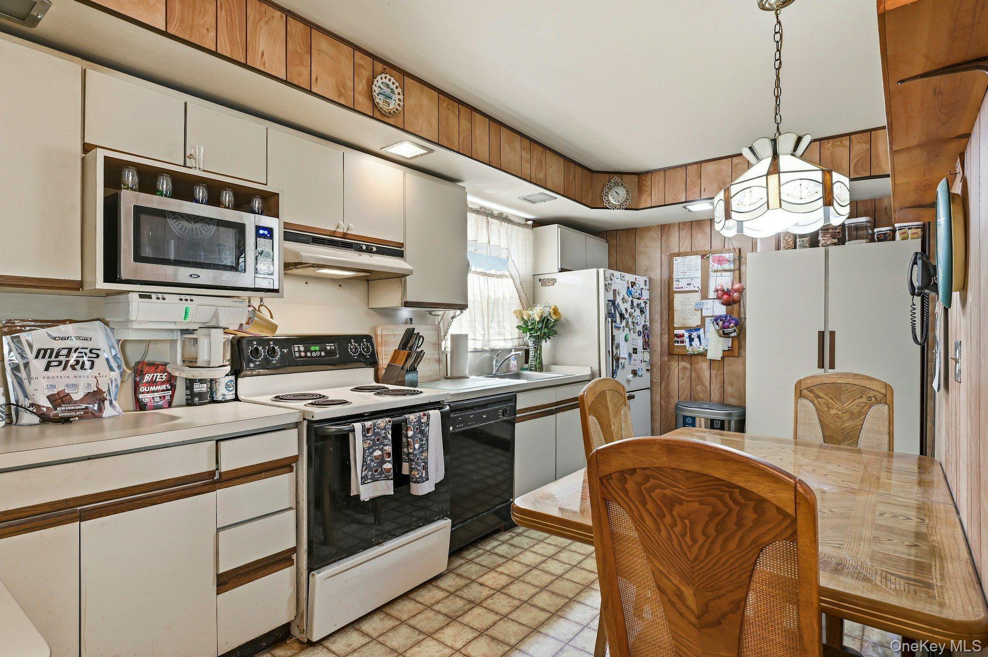 Single Family Avenue B Suffolk County, NY 11741, MLS-996770-9