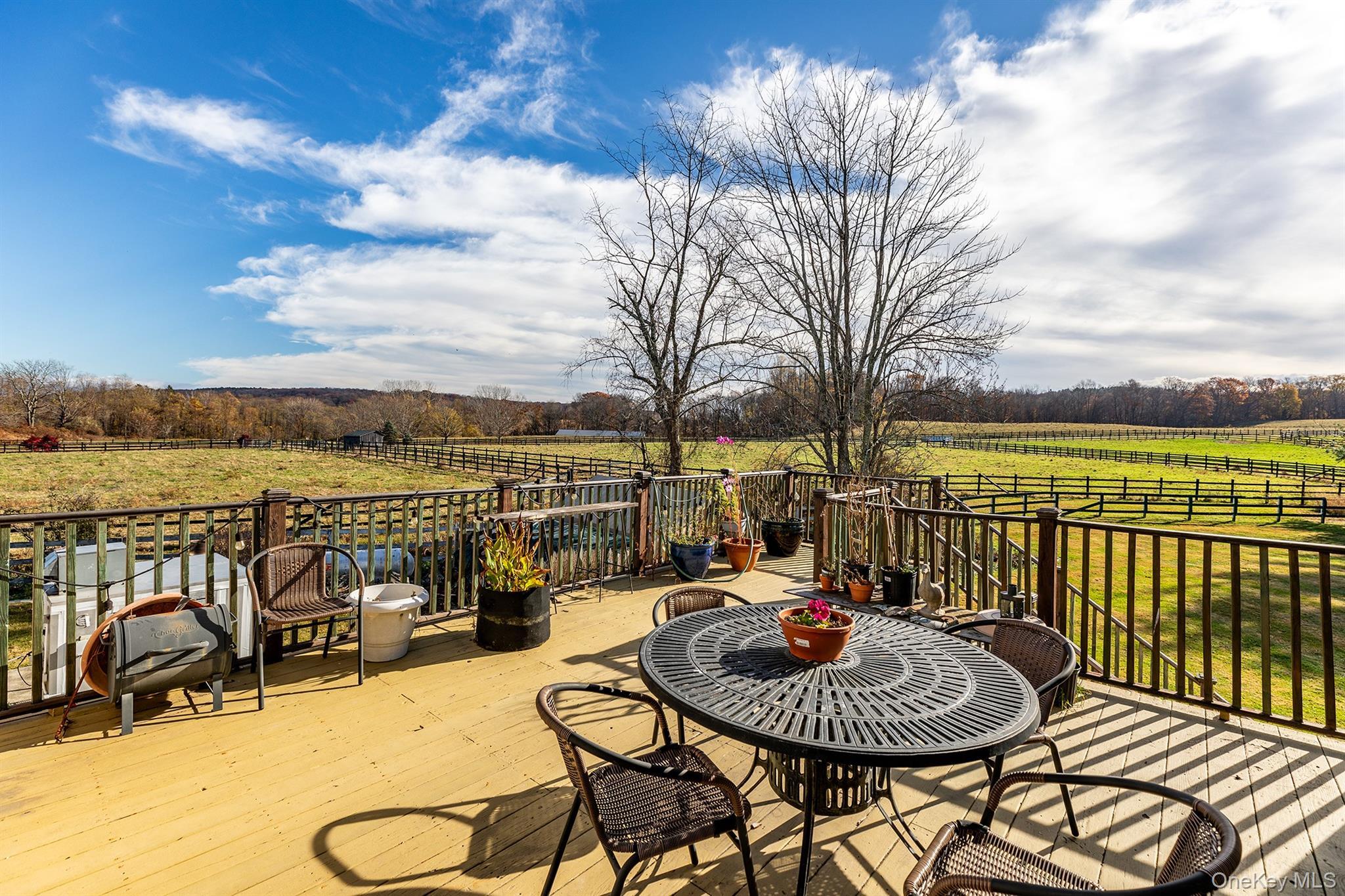Single Family Route 44 Dutchess County, NY 12545, MLS-996782-28