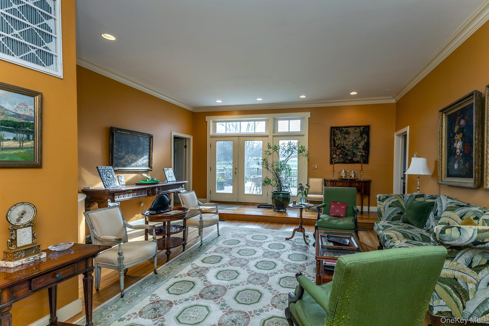 Single Family Route 44 Dutchess County, NY 12545, MLS-996782-30