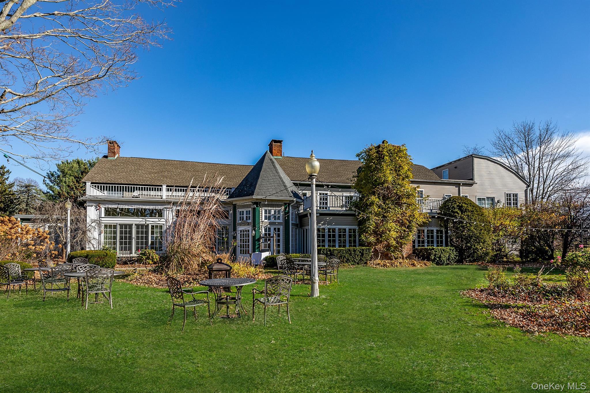 Single Family Route 44 Dutchess County, NY 12545, MLS-996782-6