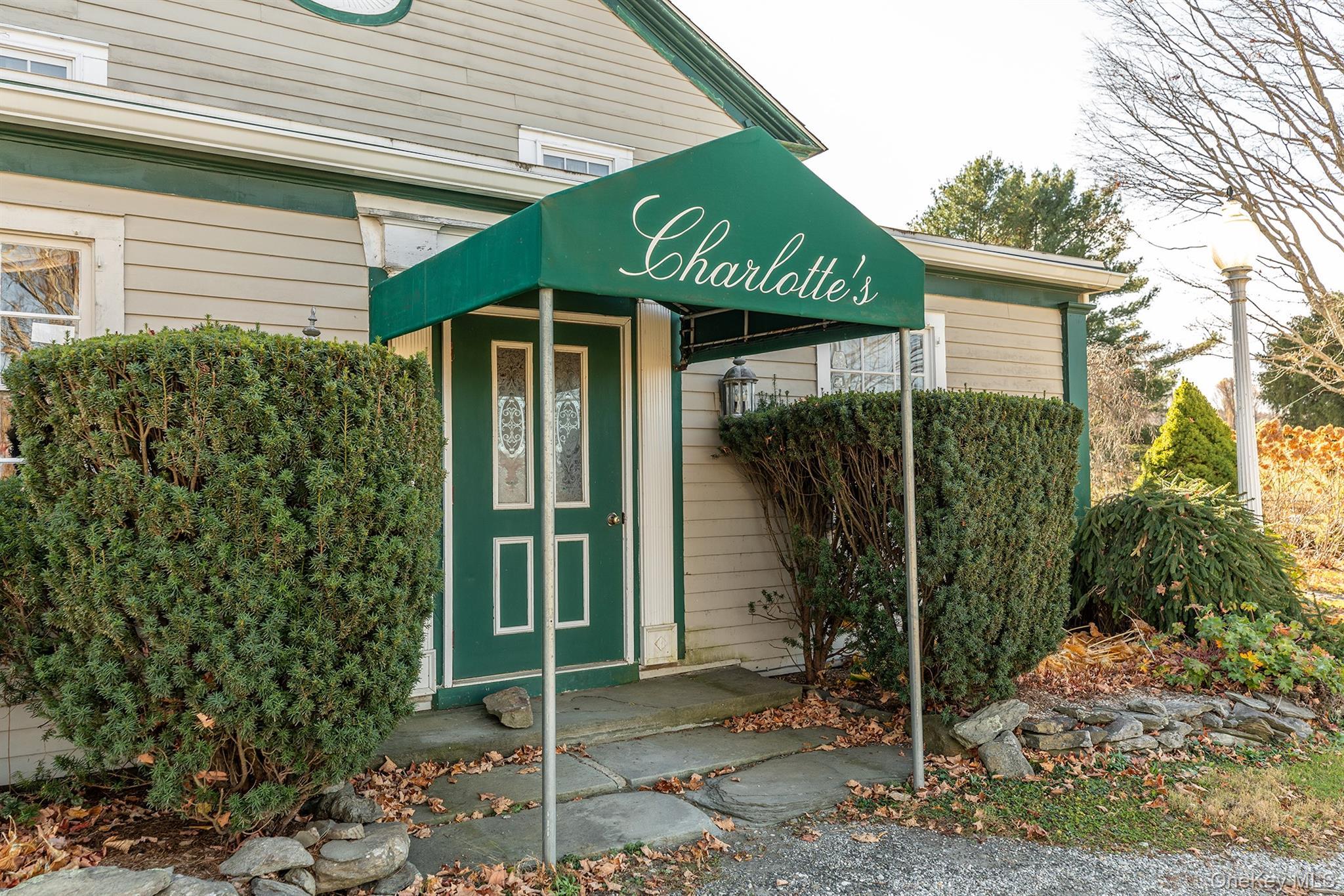 Single Family Route 44 Dutchess County, NY 12545, MLS-996782-8