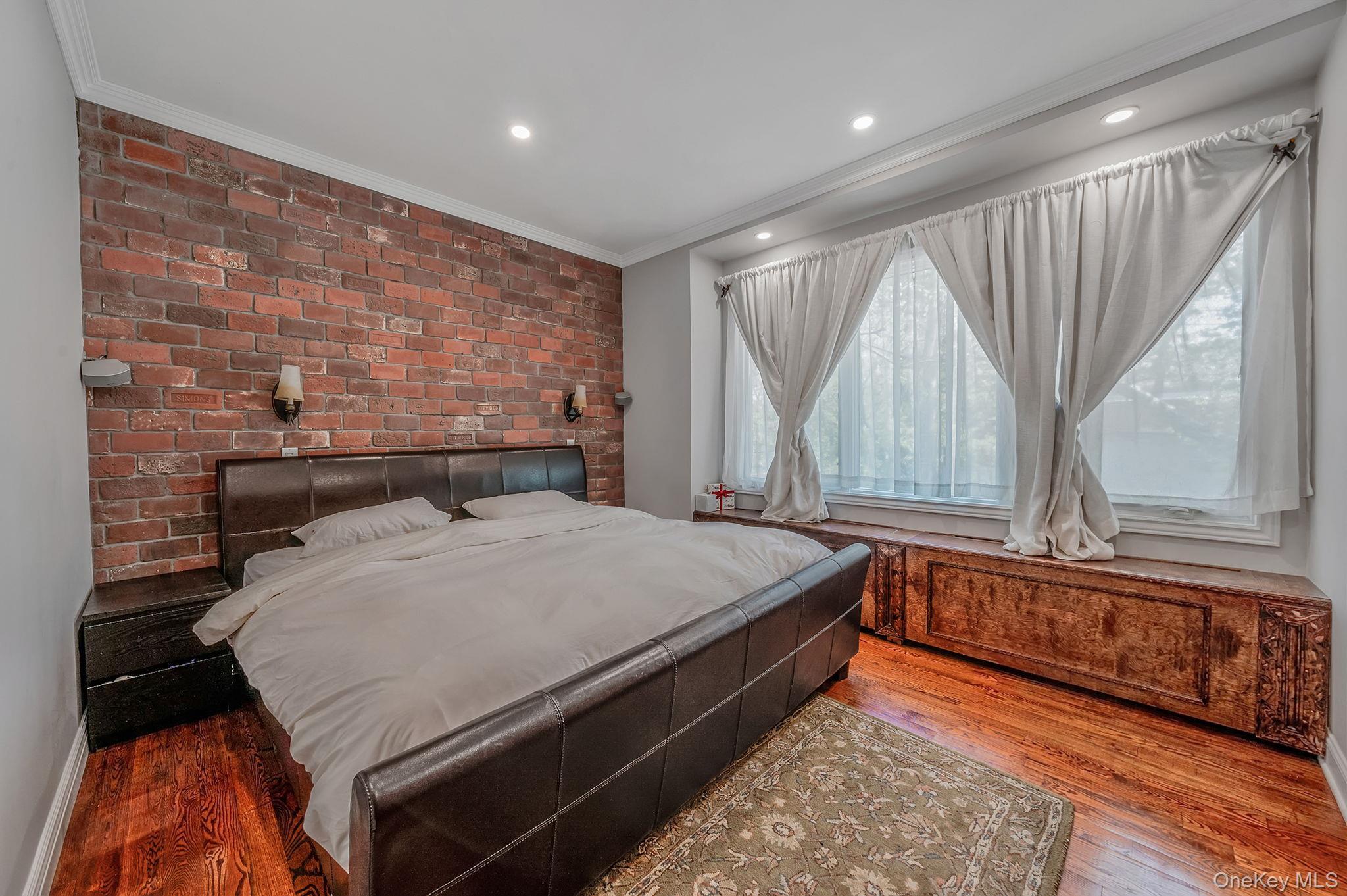 Single Family 69th Queens, NY 11385, MLS-996788-14