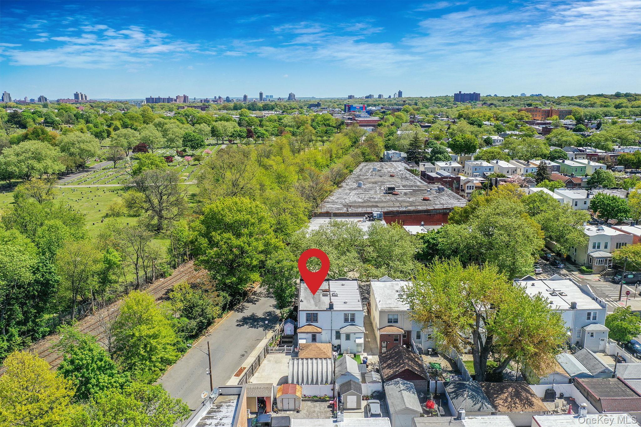 Single Family 69th Queens, NY 11385, MLS-996788-32