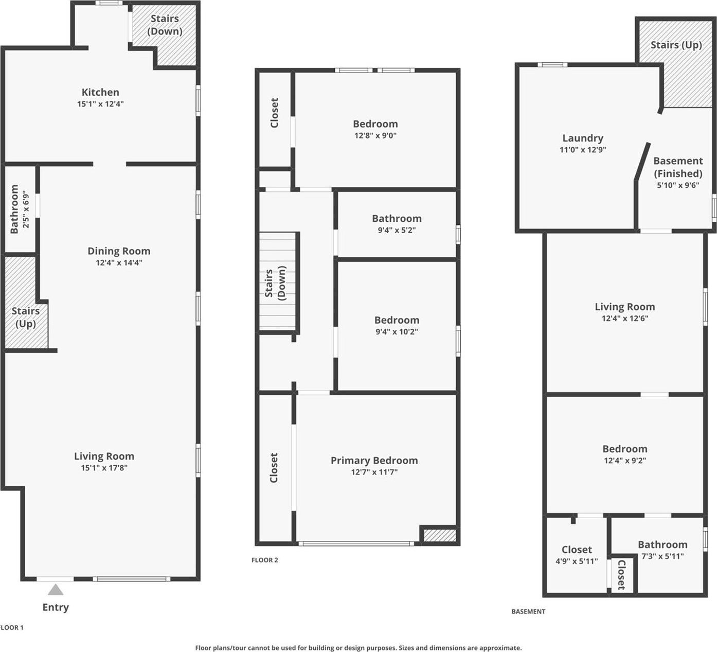 Single Family 69th  Queens, NY 11385, MLS-996788-35