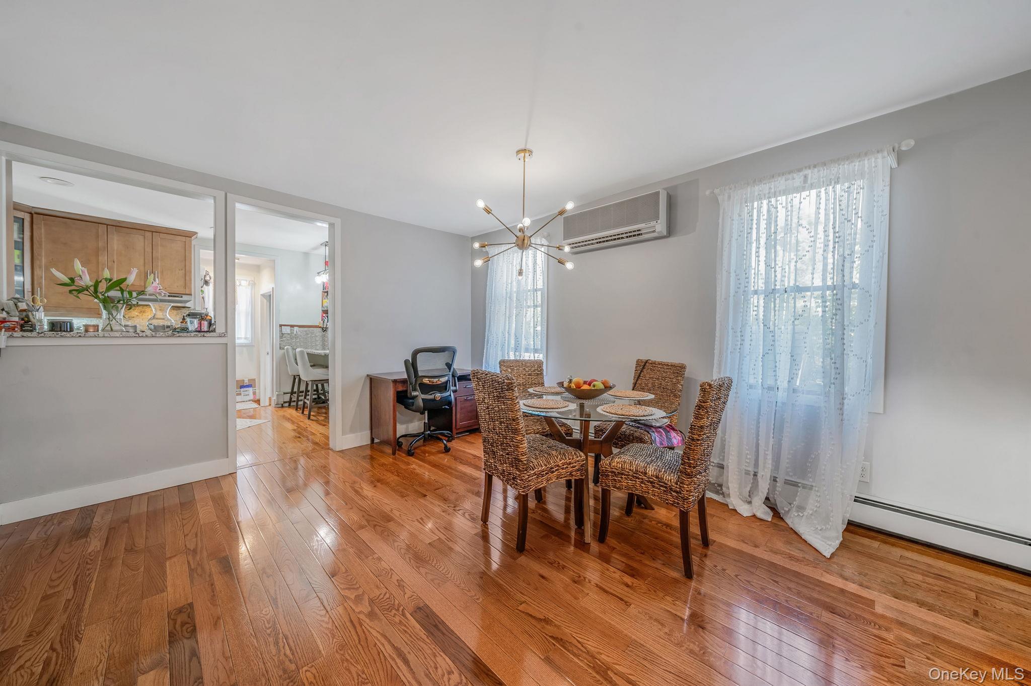 Single Family 69th Queens, NY 11385, MLS-996788-7