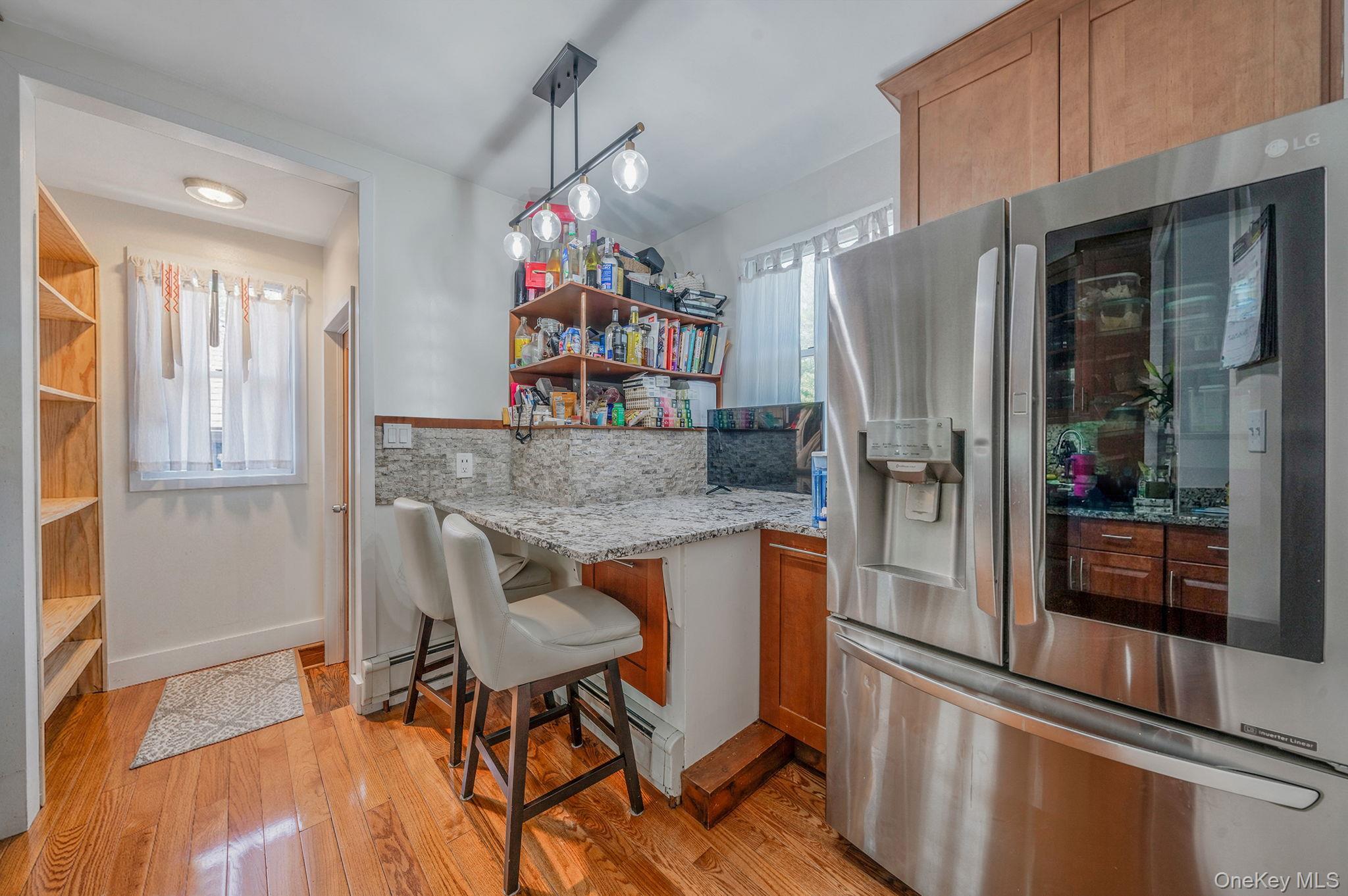 Single Family 69th Queens, NY 11385, MLS-996788-8