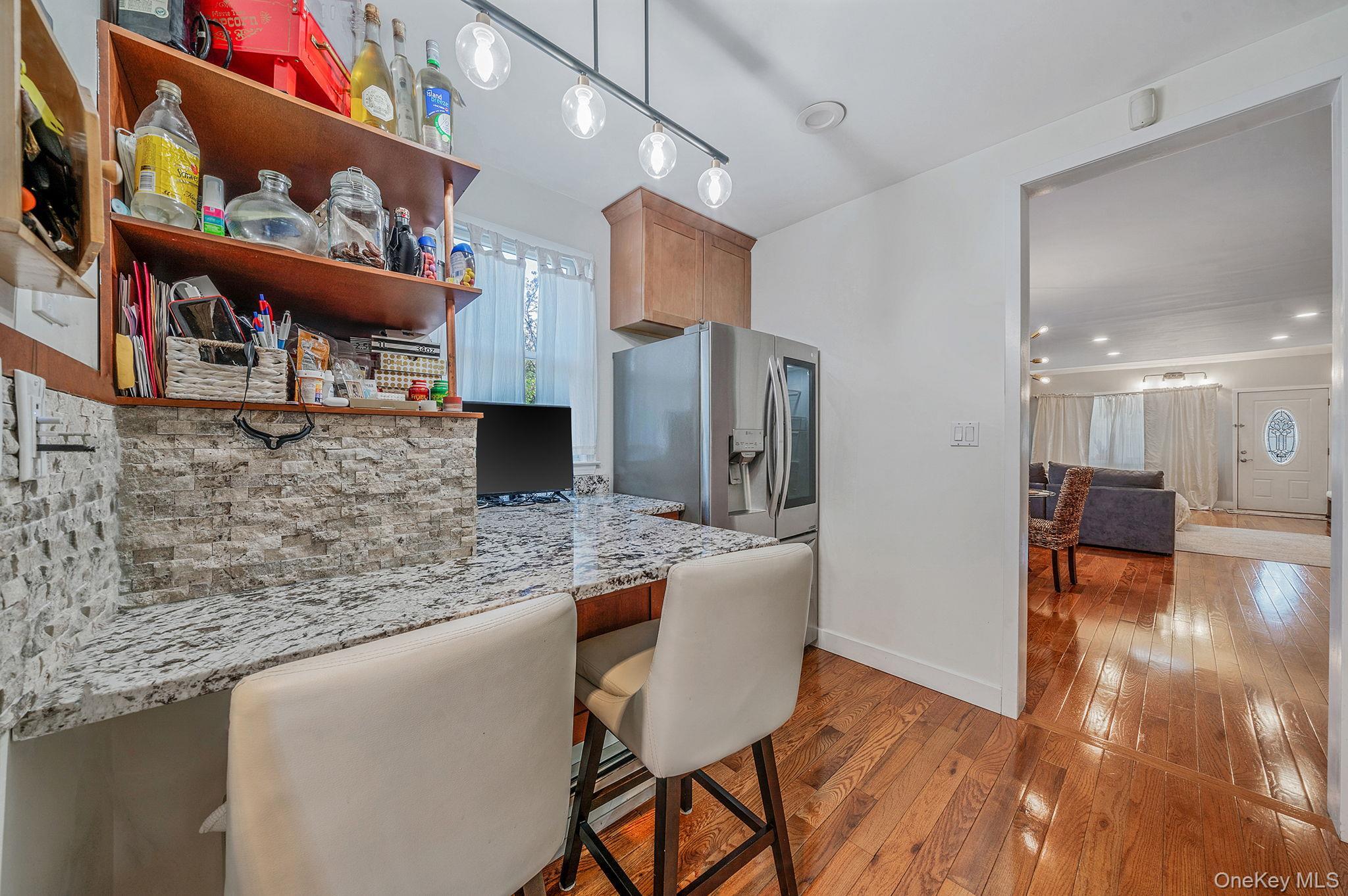 Single Family 69th Queens, NY 11385, MLS-996788-9