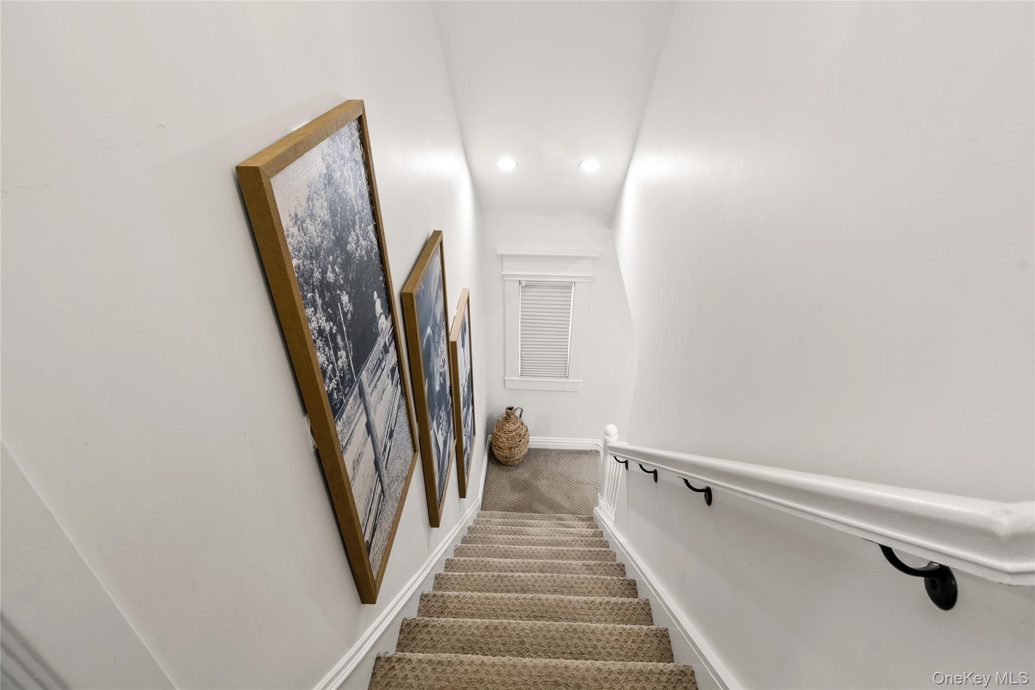 Single Family Tenbroeck  Bronx, NY 10461, MLS-996790-11