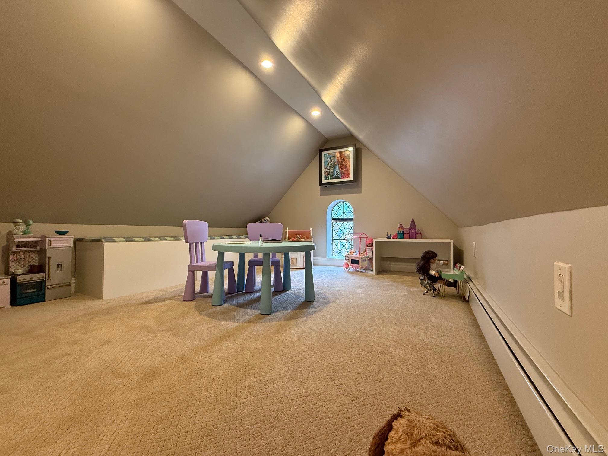 Single Family Tenbroeck  Bronx, NY 10461, MLS-996790-12