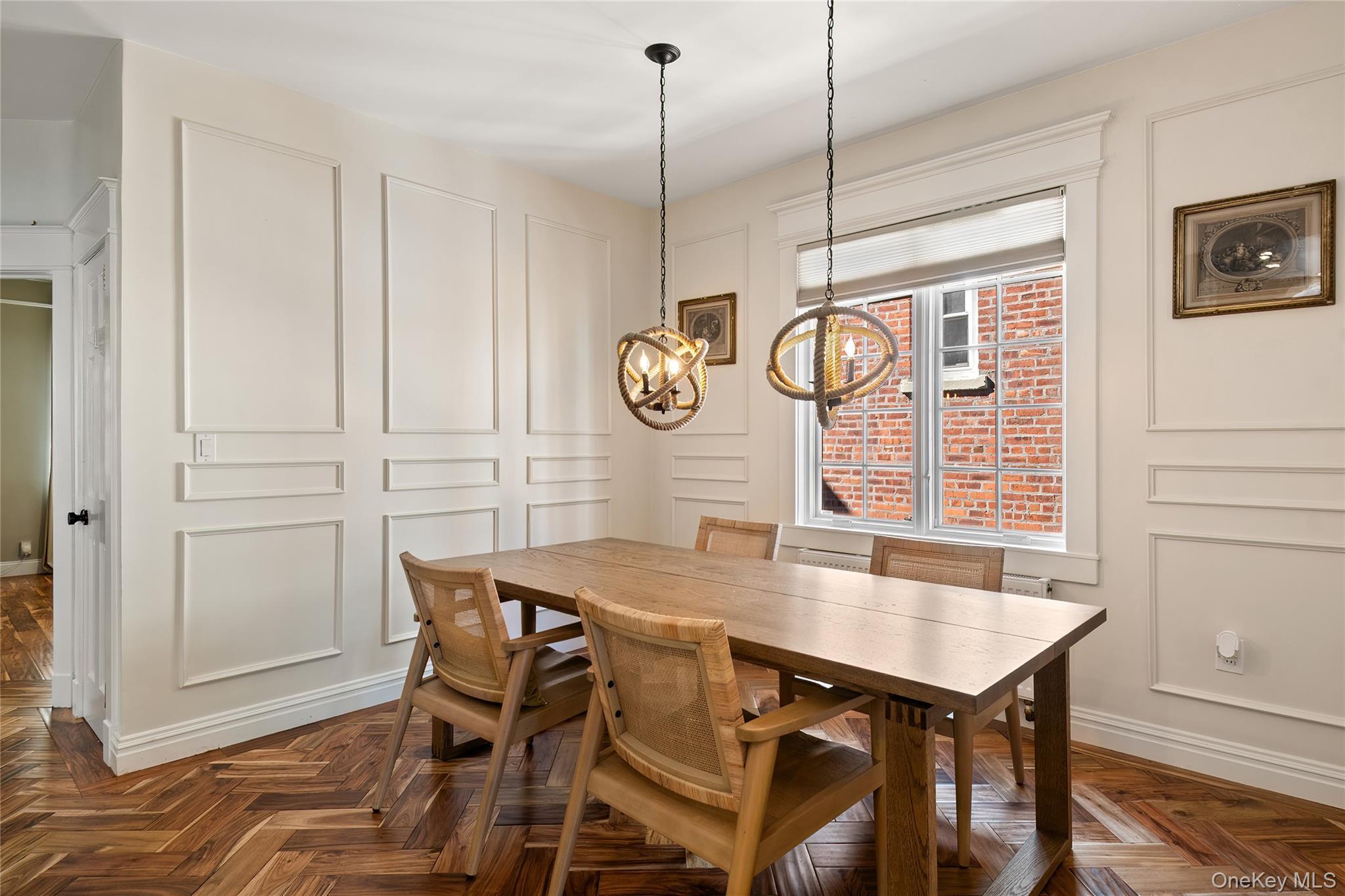 Single Family Tenbroeck  Bronx, NY 10461, MLS-996790-5