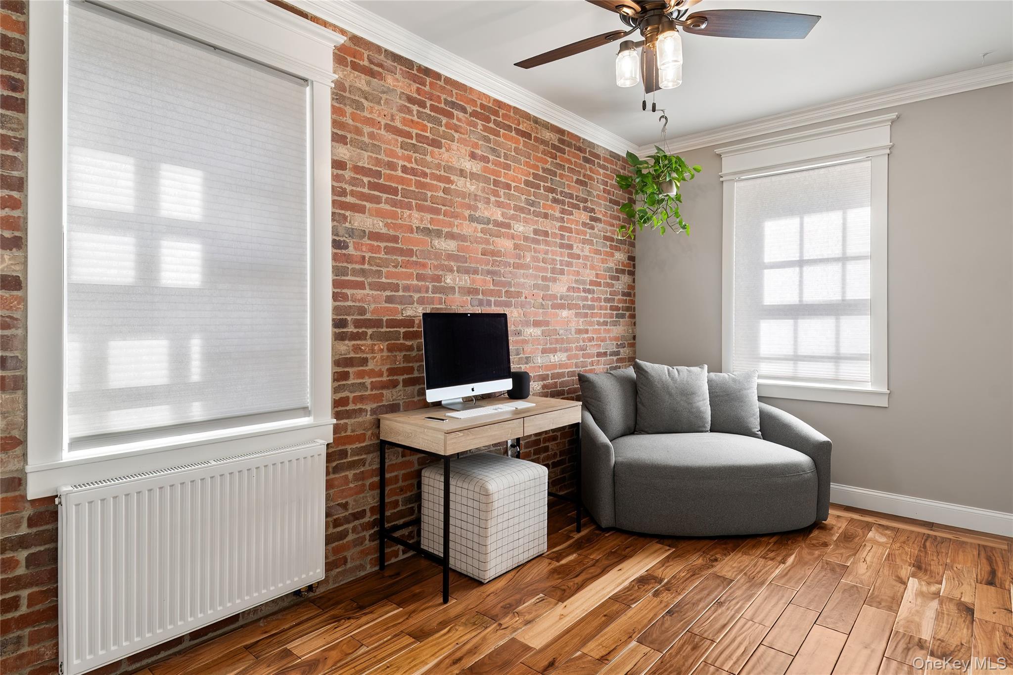 Single Family Tenbroeck  Bronx, NY 10461, MLS-996790-9