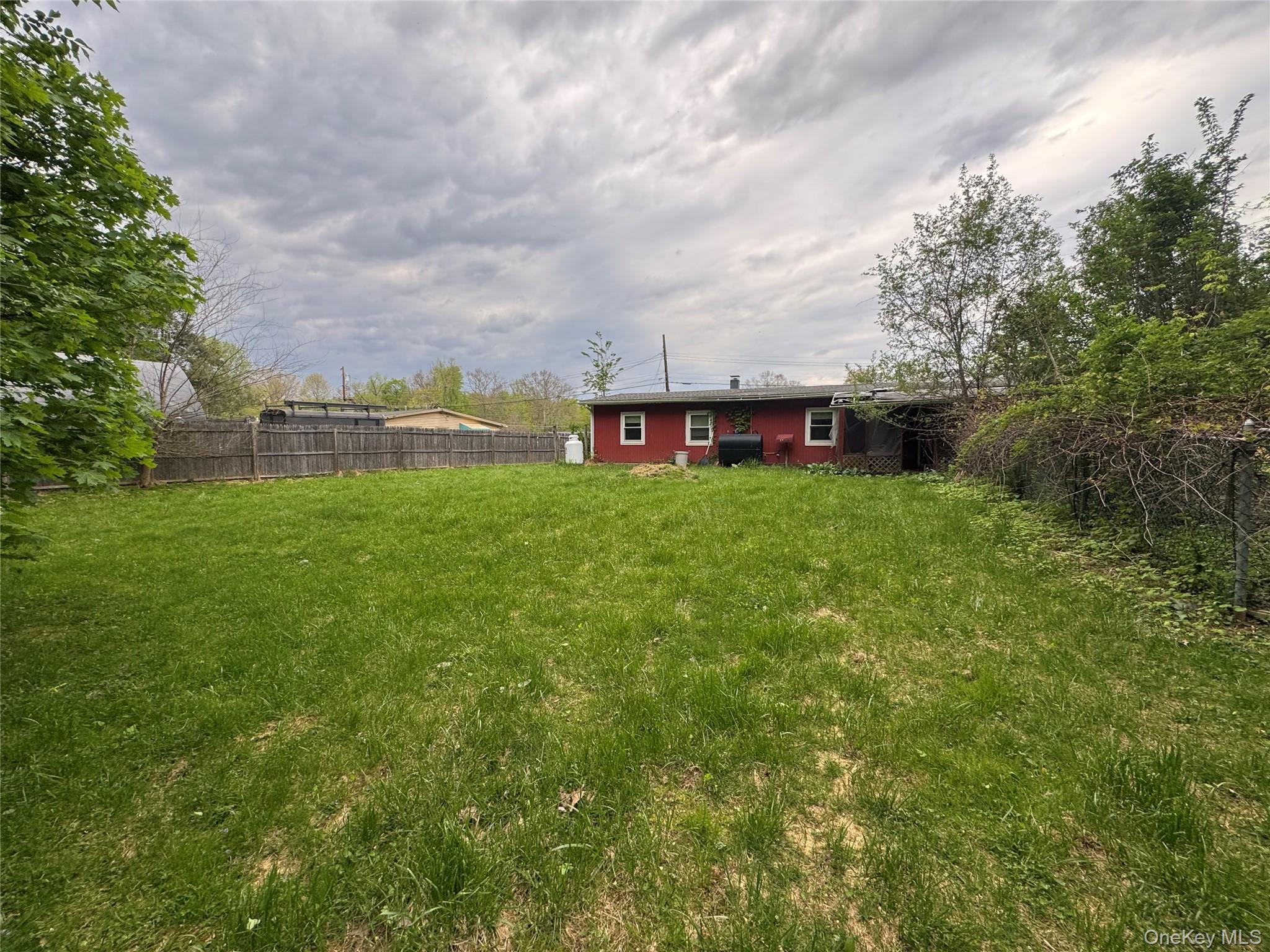 Single Family Park  Ulster County, NY 12456, MLS-996799-3
