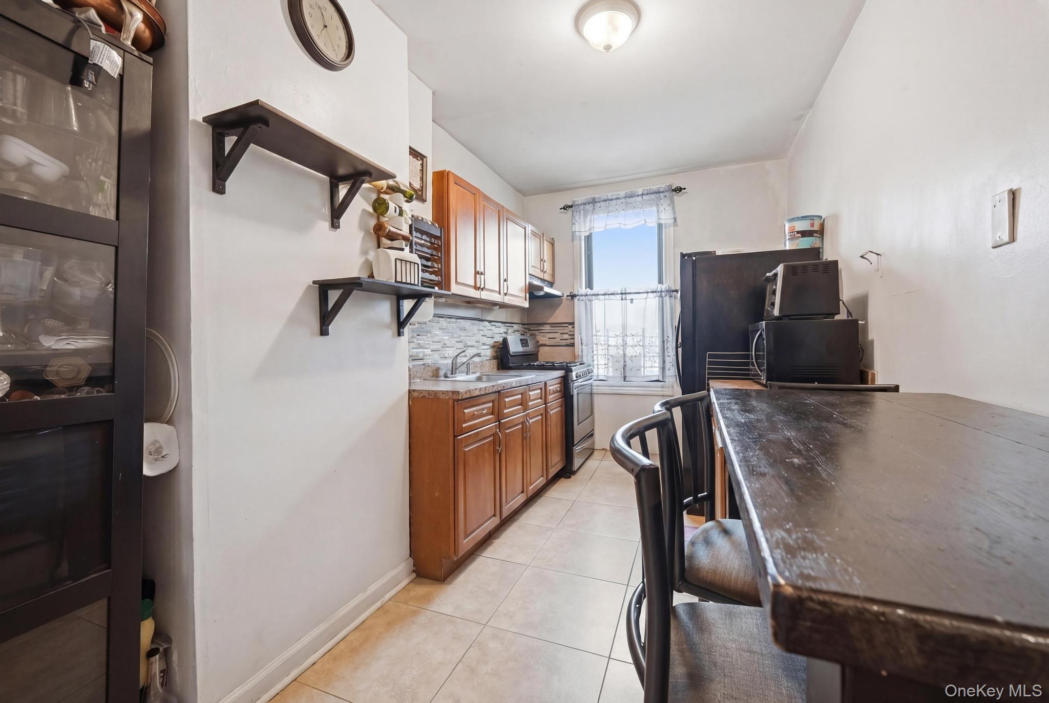 Single Family Glenmore  Brooklyn, NY 11208, MLS-996806-11