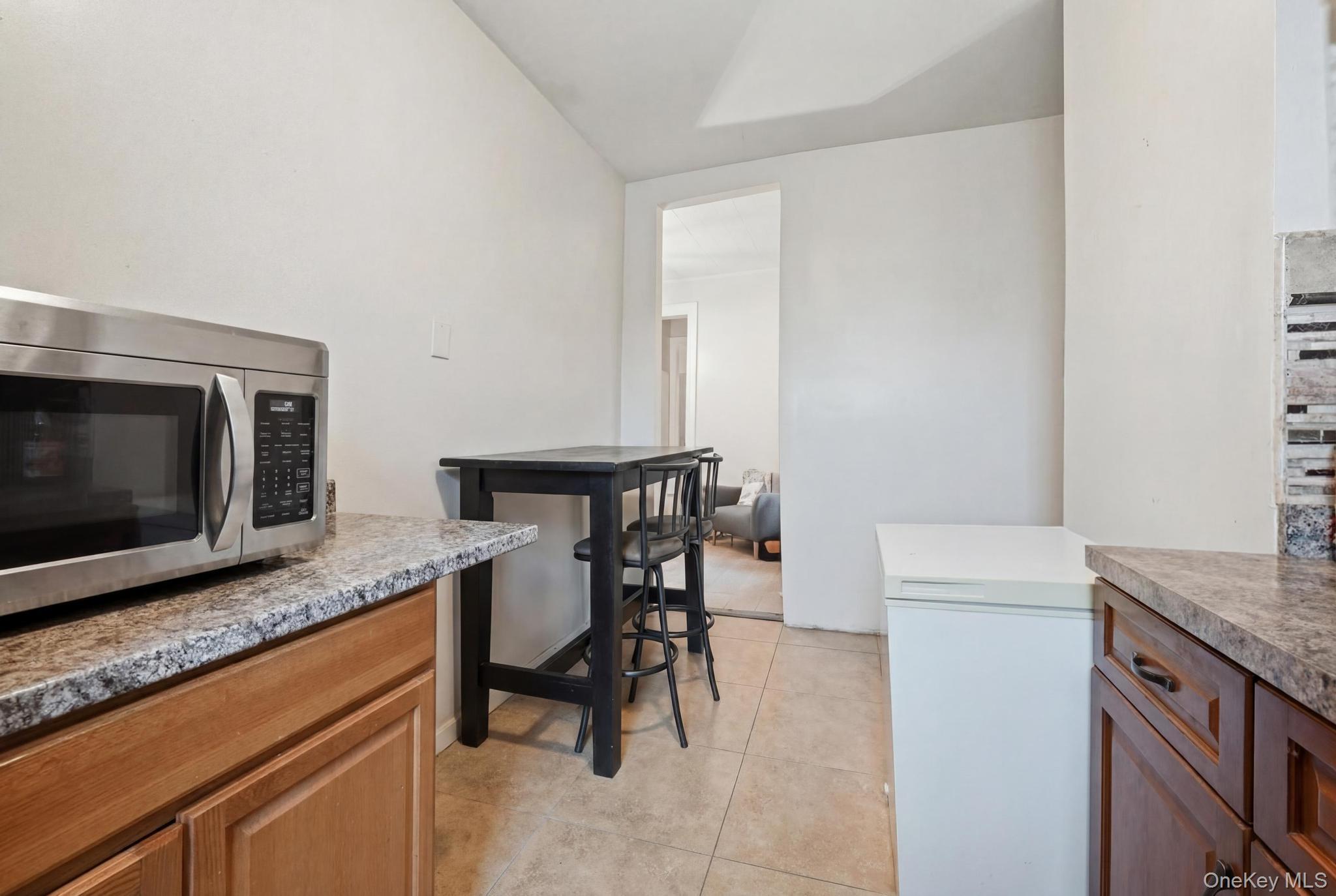 Single Family Glenmore  Brooklyn, NY 11208, MLS-996806-12