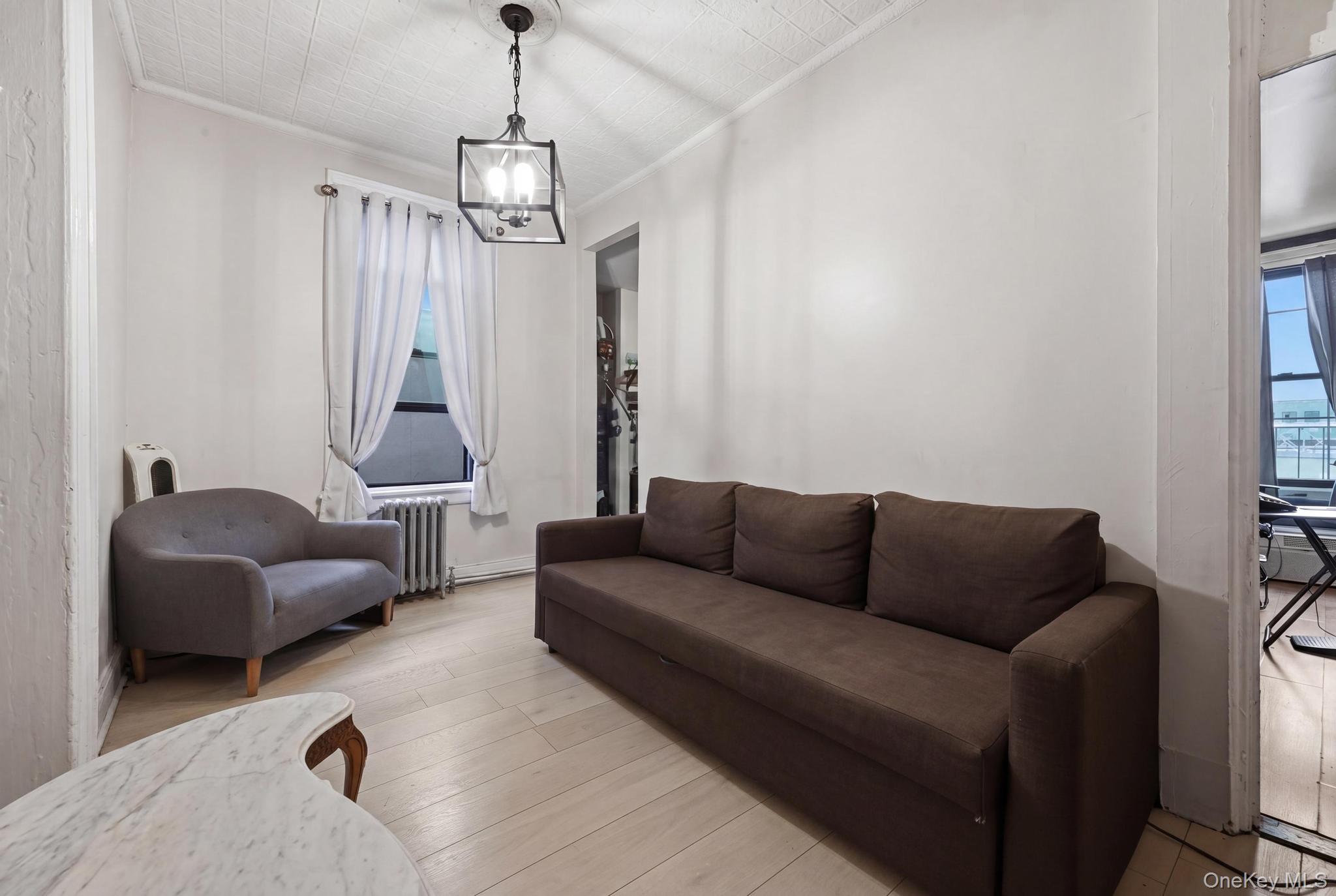 Single Family Glenmore  Brooklyn, NY 11208, MLS-996806-13