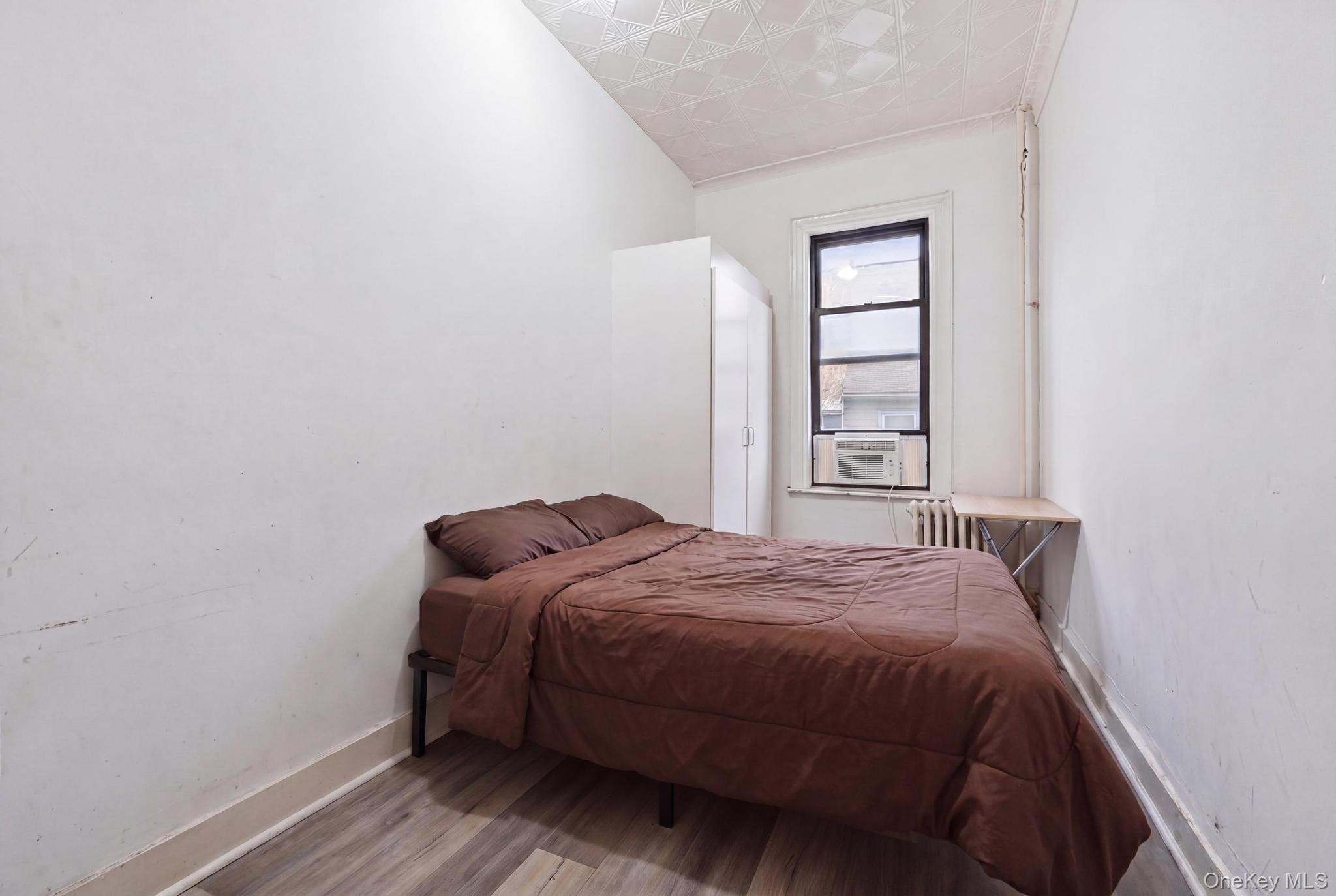 Single Family Glenmore  Brooklyn, NY 11208, MLS-996806-14