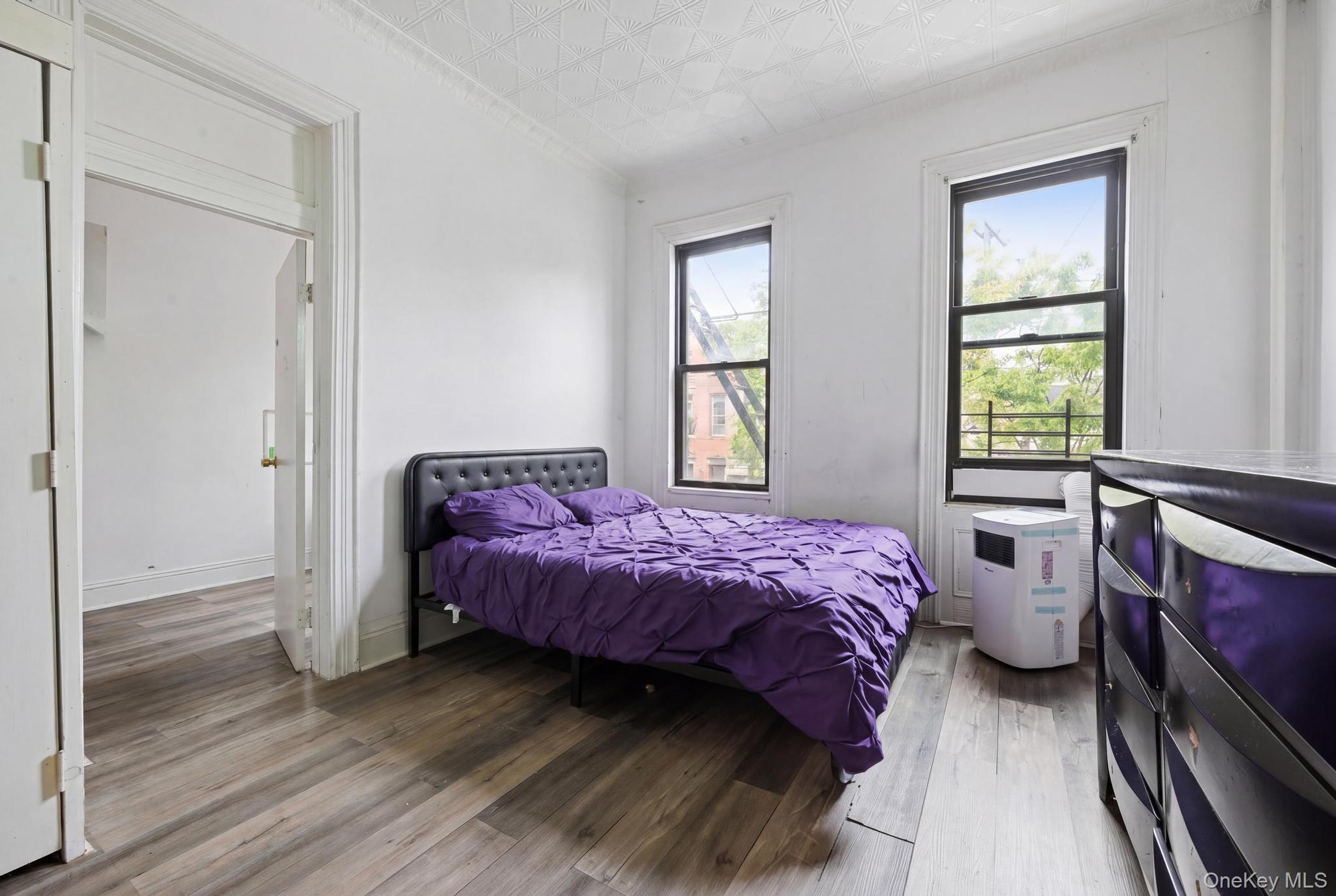 Single Family Glenmore  Brooklyn, NY 11208, MLS-996806-15