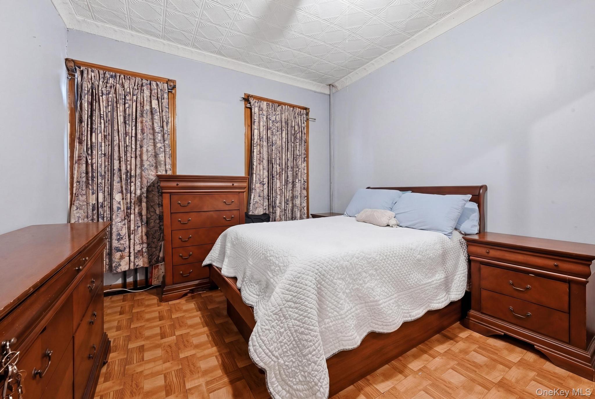 Single Family Glenmore  Brooklyn, NY 11208, MLS-996806-16