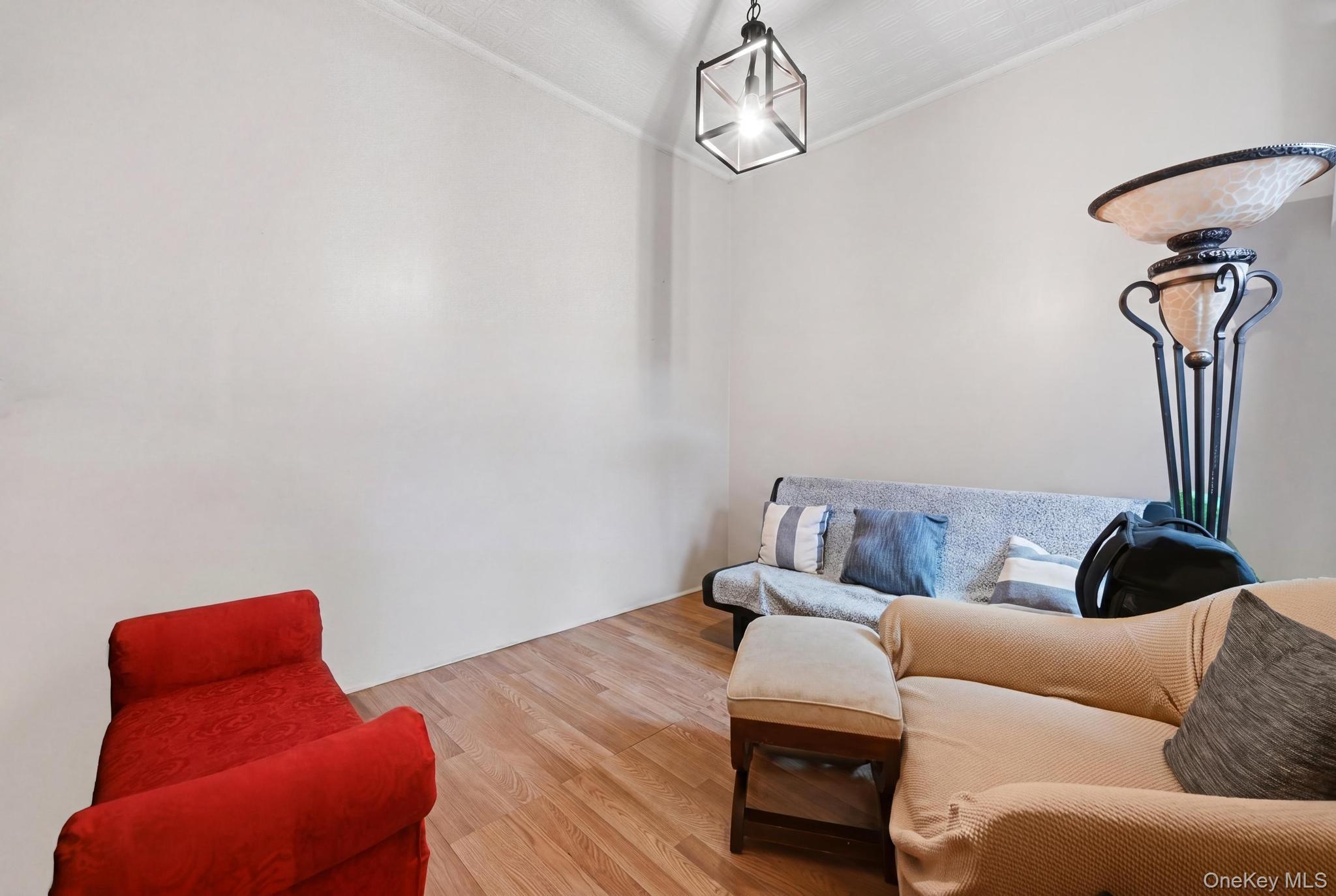 Single Family Glenmore  Brooklyn, NY 11208, MLS-996806-18