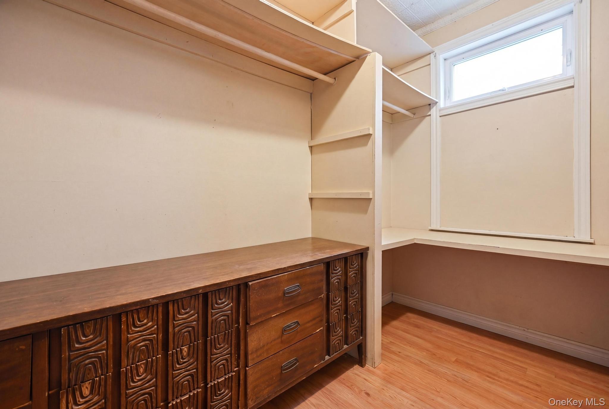 Single Family Glenmore  Brooklyn, NY 11208, MLS-996806-19