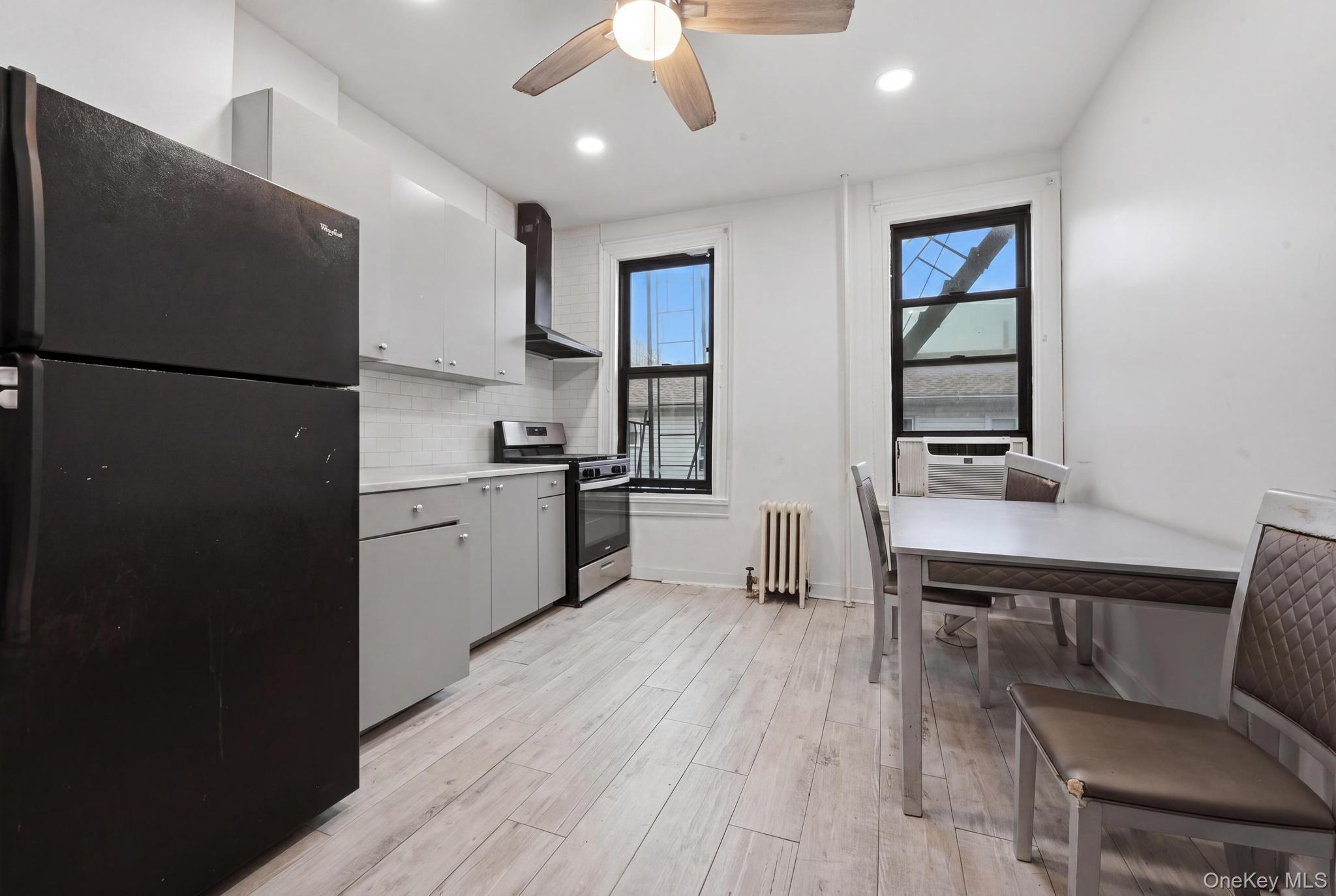 Single Family Glenmore  Brooklyn, NY 11208, MLS-996806-2