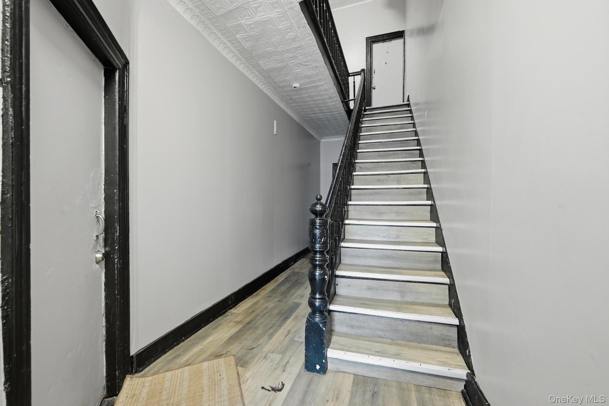 Single Family Glenmore  Brooklyn, NY 11208, MLS-996806-20