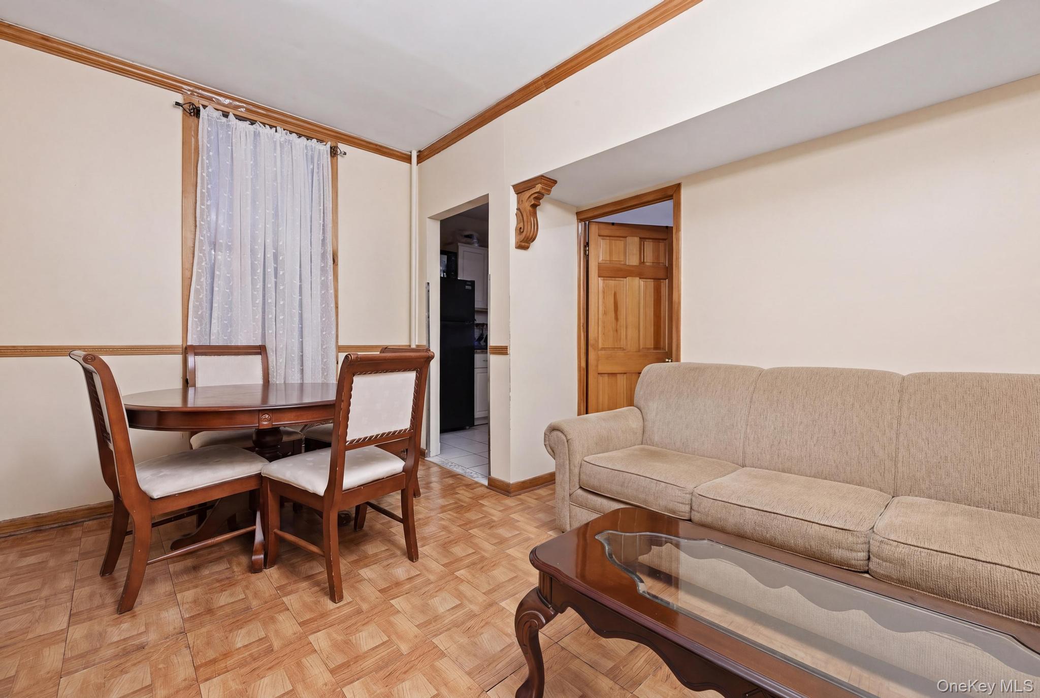 Single Family Glenmore  Brooklyn, NY 11208, MLS-996806-21