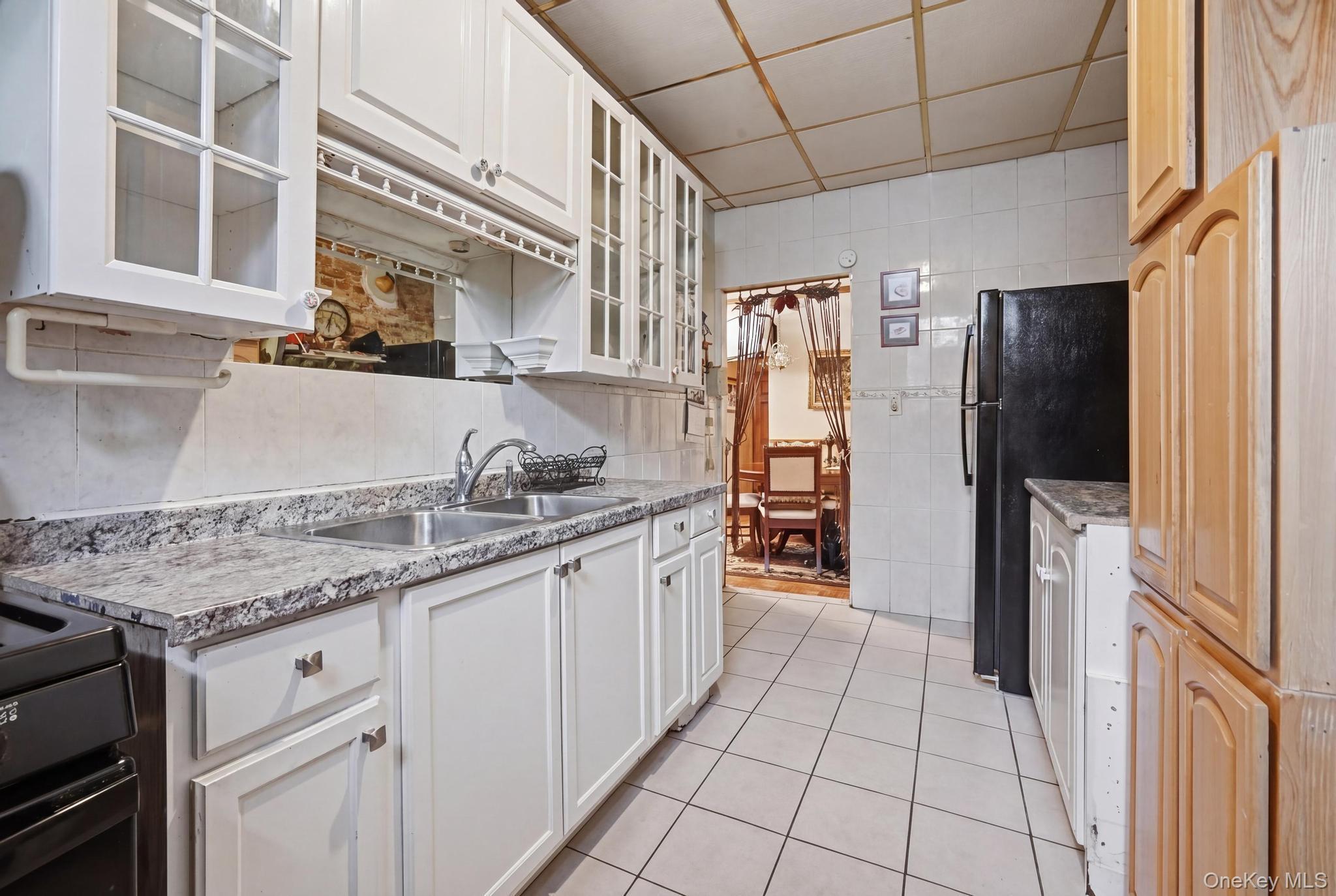 Single Family Glenmore  Brooklyn, NY 11208, MLS-996806-22