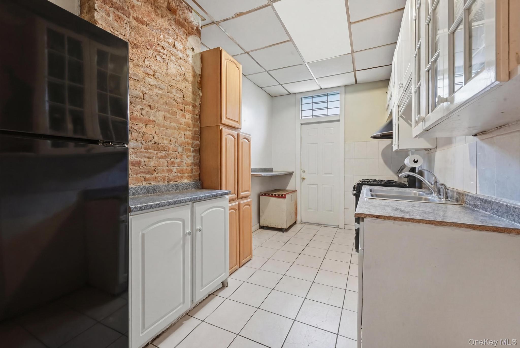 Single Family Glenmore  Brooklyn, NY 11208, MLS-996806-23
