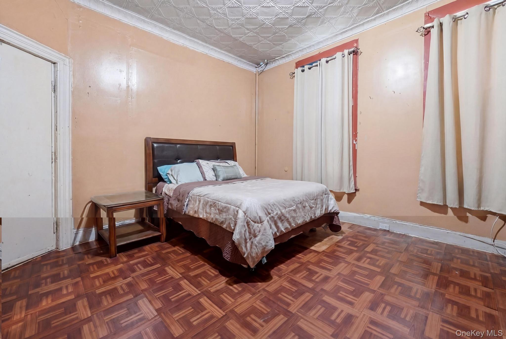 Single Family Glenmore  Brooklyn, NY 11208, MLS-996806-25