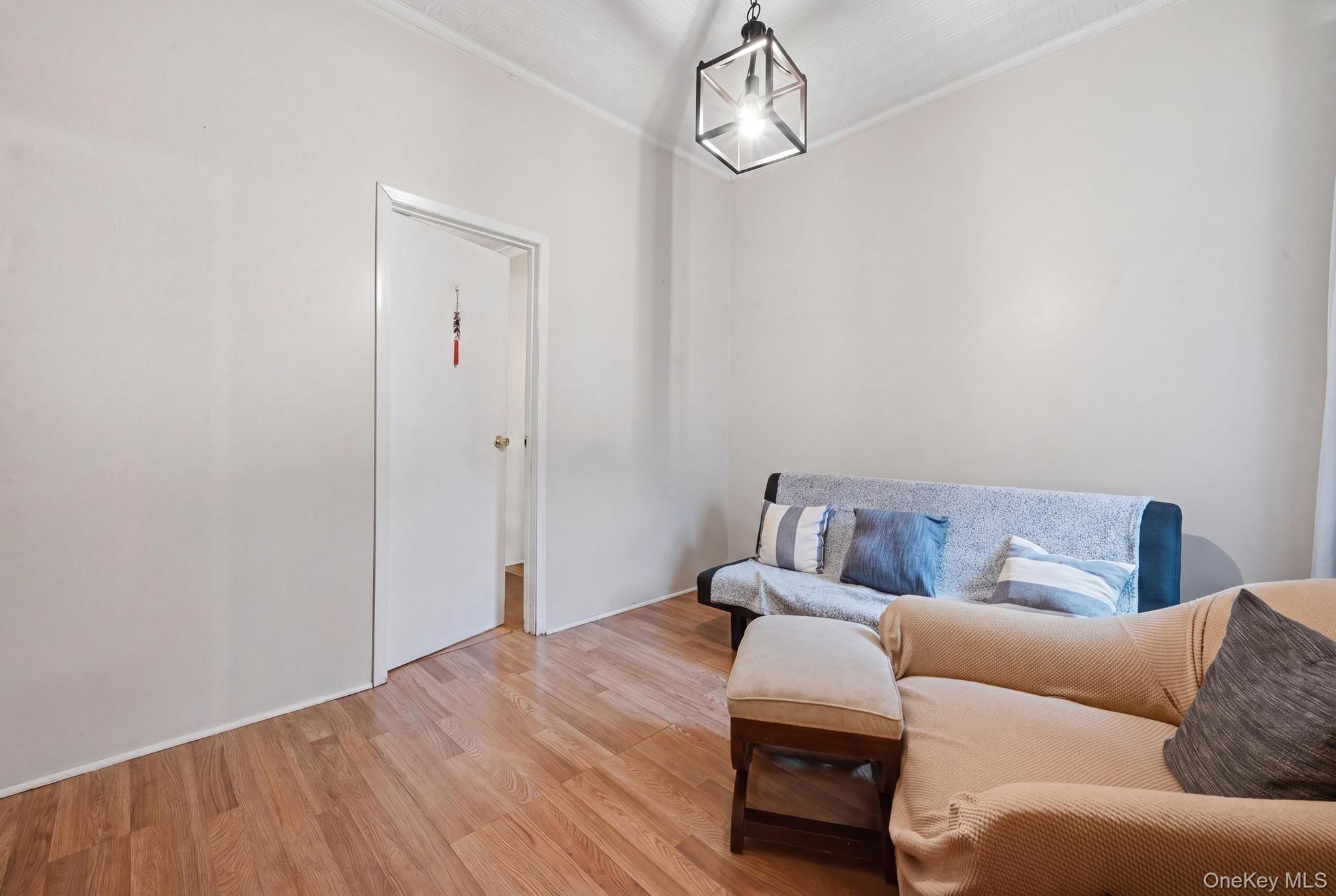 Single Family Glenmore  Brooklyn, NY 11208, MLS-996806-26