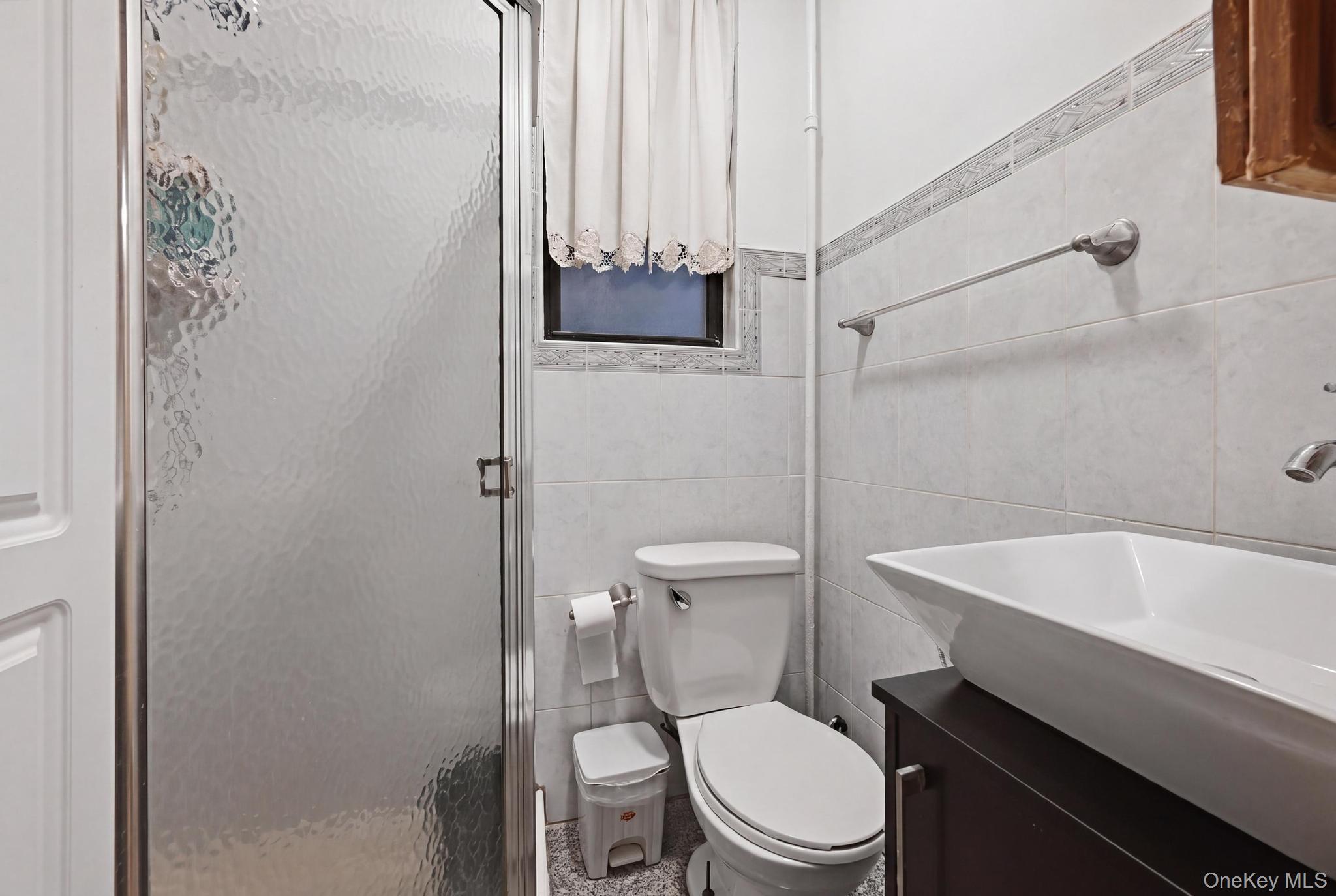 Single Family Glenmore  Brooklyn, NY 11208, MLS-996806-27