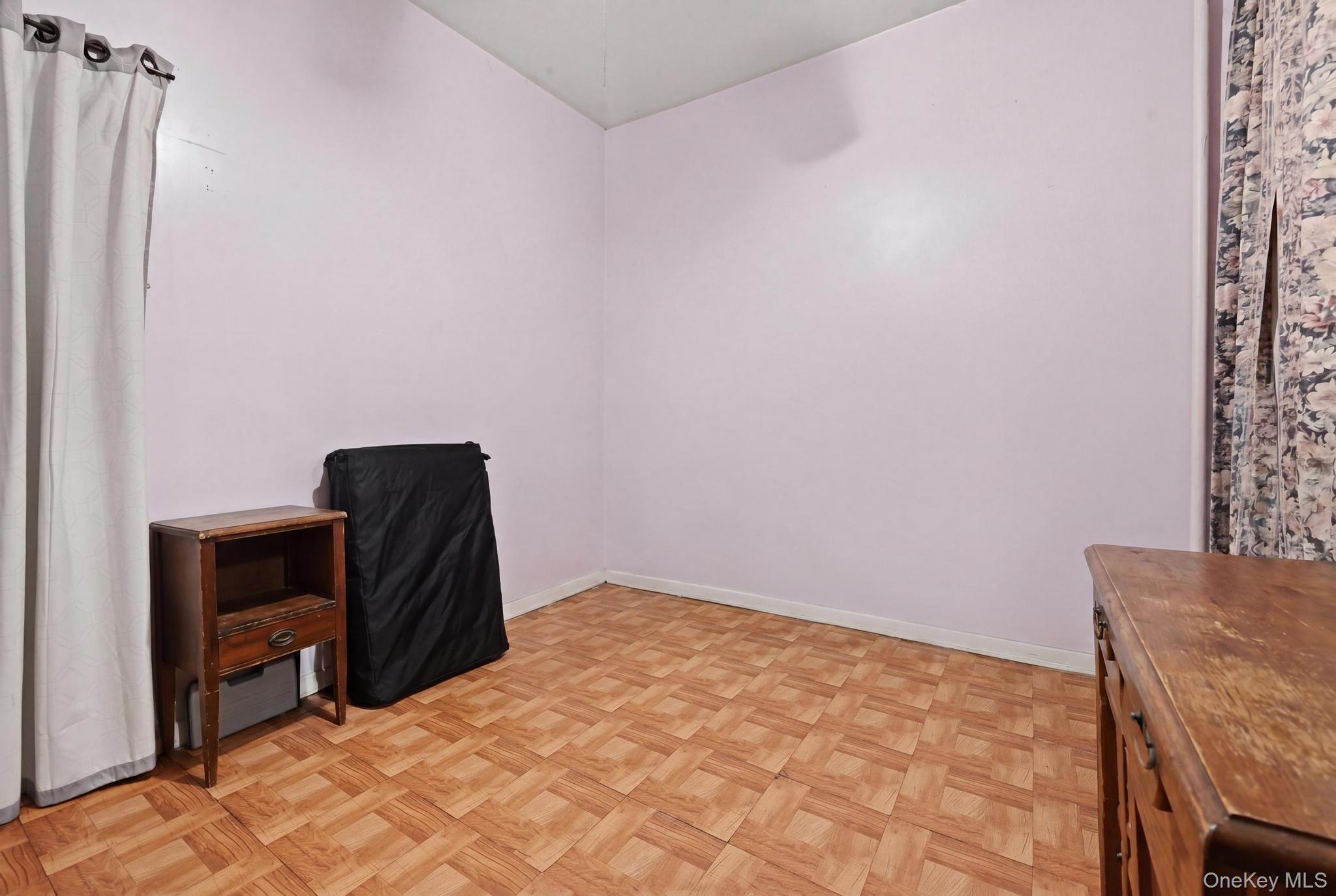 Single Family Glenmore  Brooklyn, NY 11208, MLS-996806-28