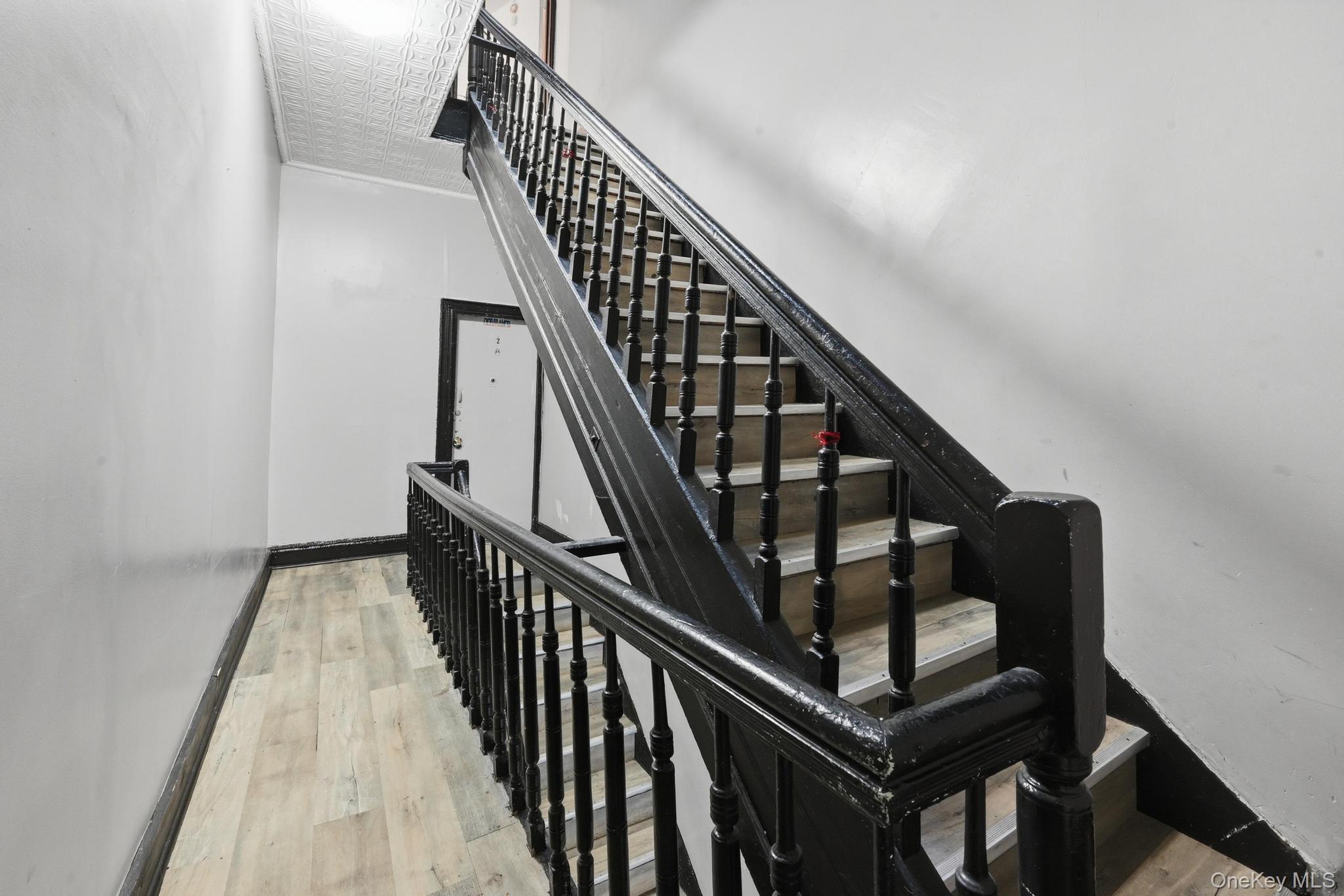 Single Family Glenmore  Brooklyn, NY 11208, MLS-996806-29
