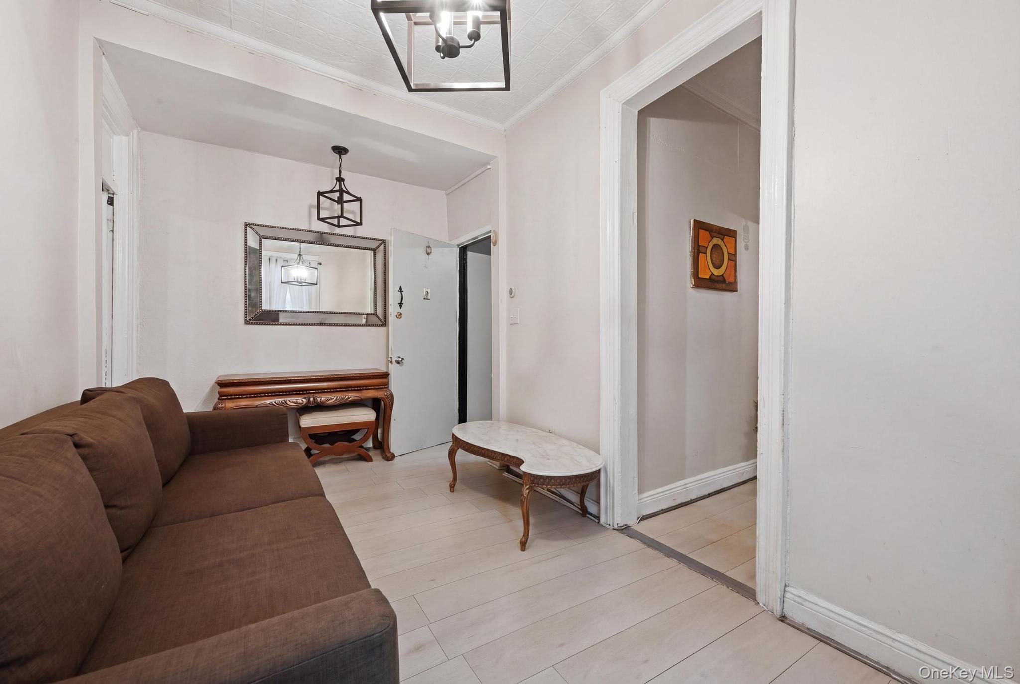 Single Family Glenmore  Brooklyn, NY 11208, MLS-996806-3