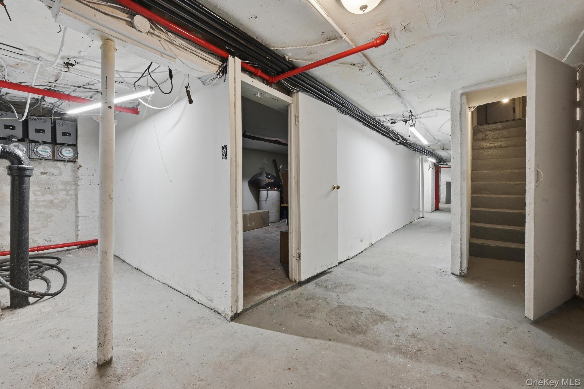 Single Family Glenmore  Brooklyn, NY 11208, MLS-996806-32